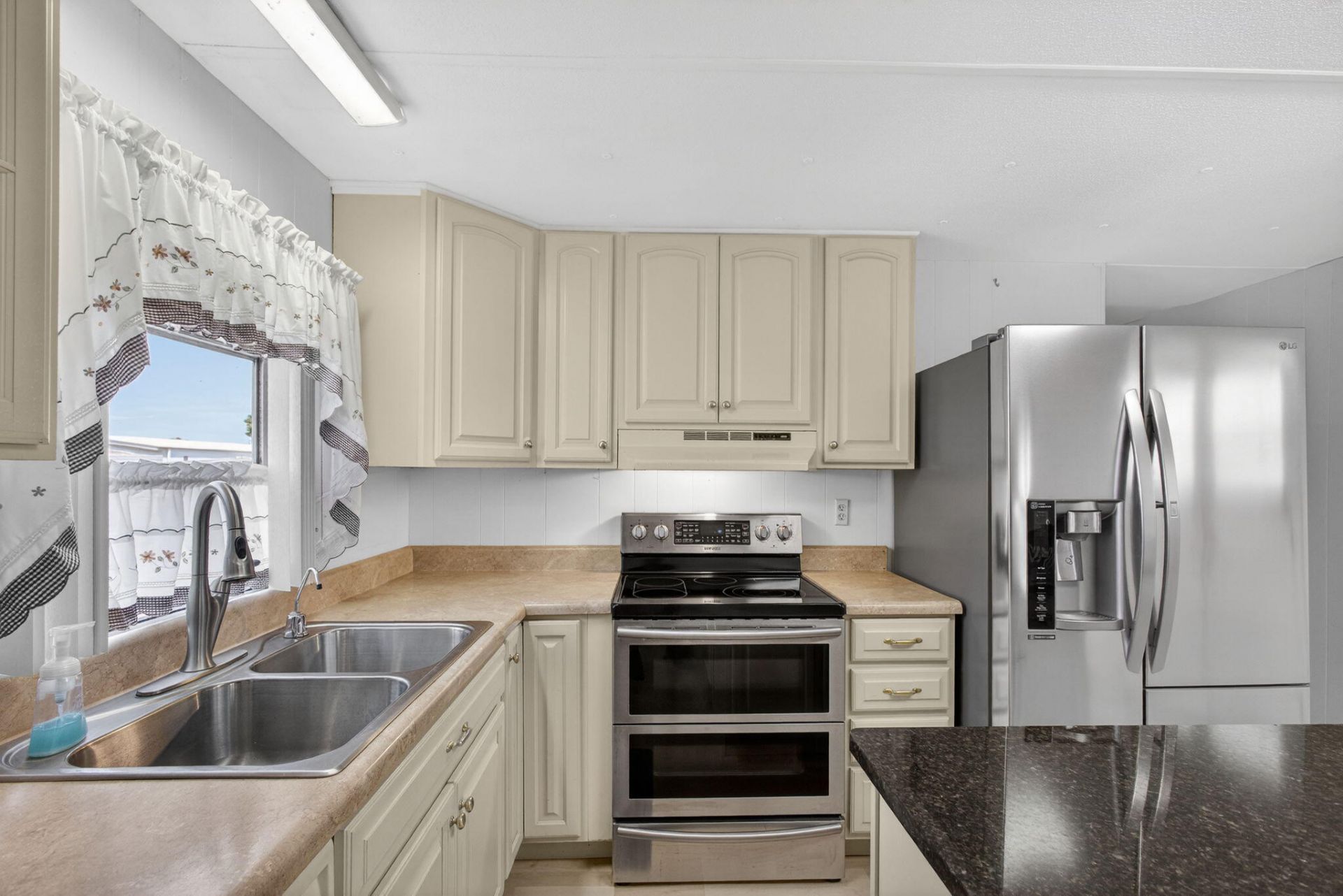 7338 SE Redbird Circle, Hobe Sound, FL 33455 Photo