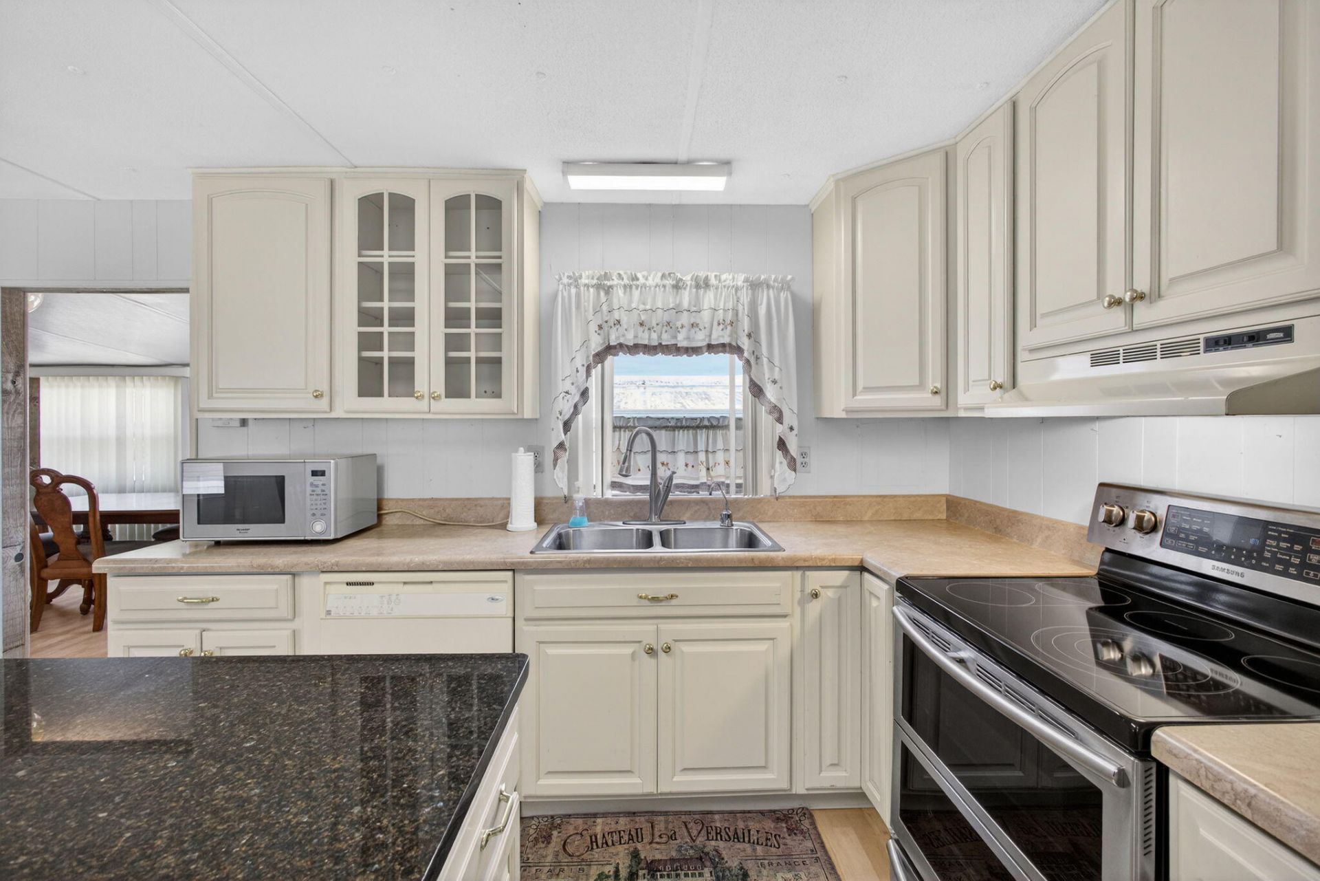 7338 SE Redbird Circle, Hobe Sound, FL 33455 Photo