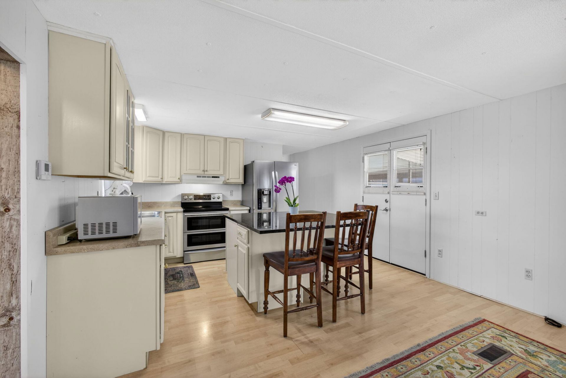 7338 SE Redbird Circle, Hobe Sound, FL 33455 Photo