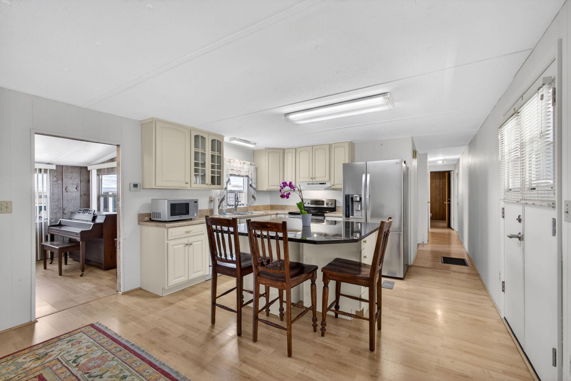 7338 SE Redbird Circle, Hobe Sound, FL 33455 Photo