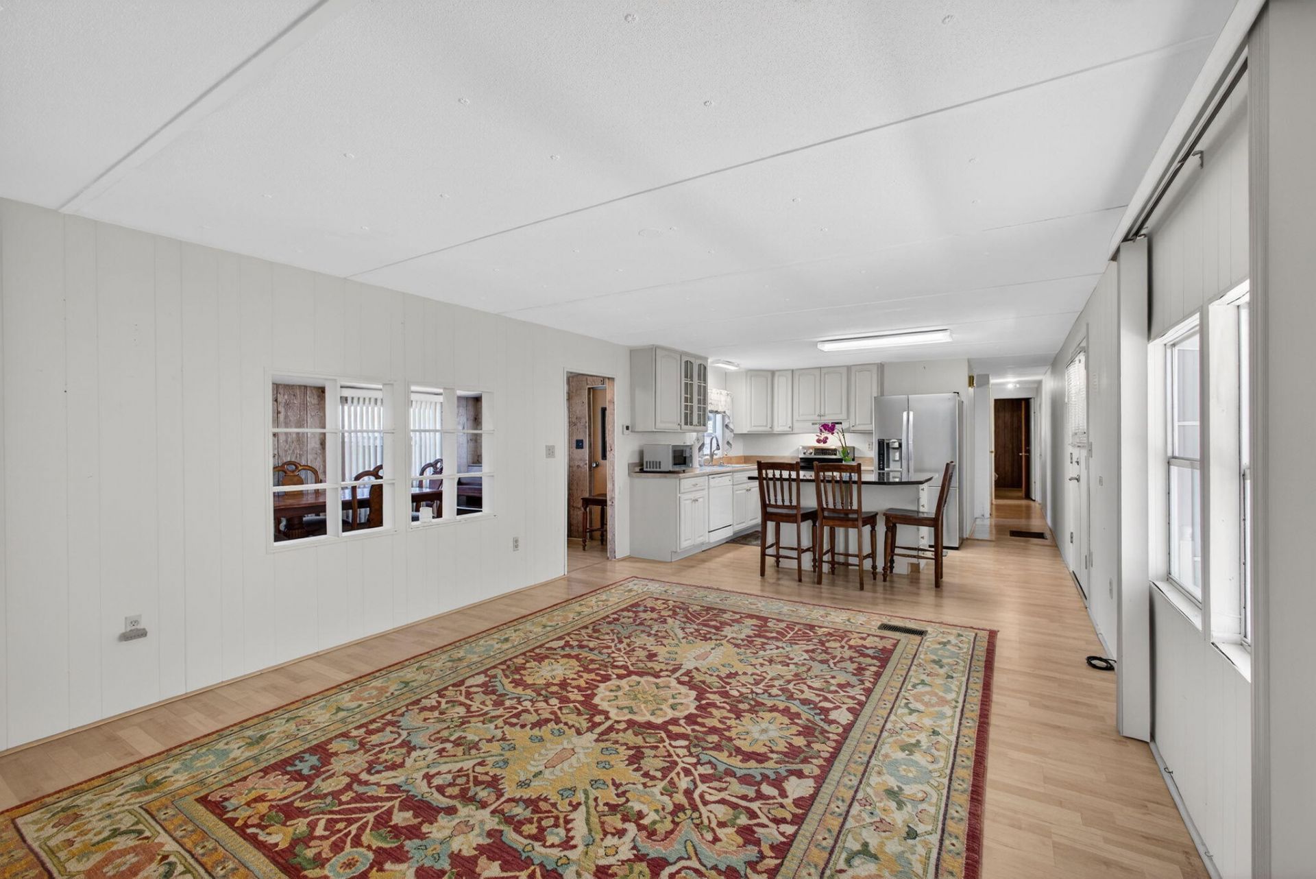 7338 SE Redbird Circle, Hobe Sound, FL 33455 Photo