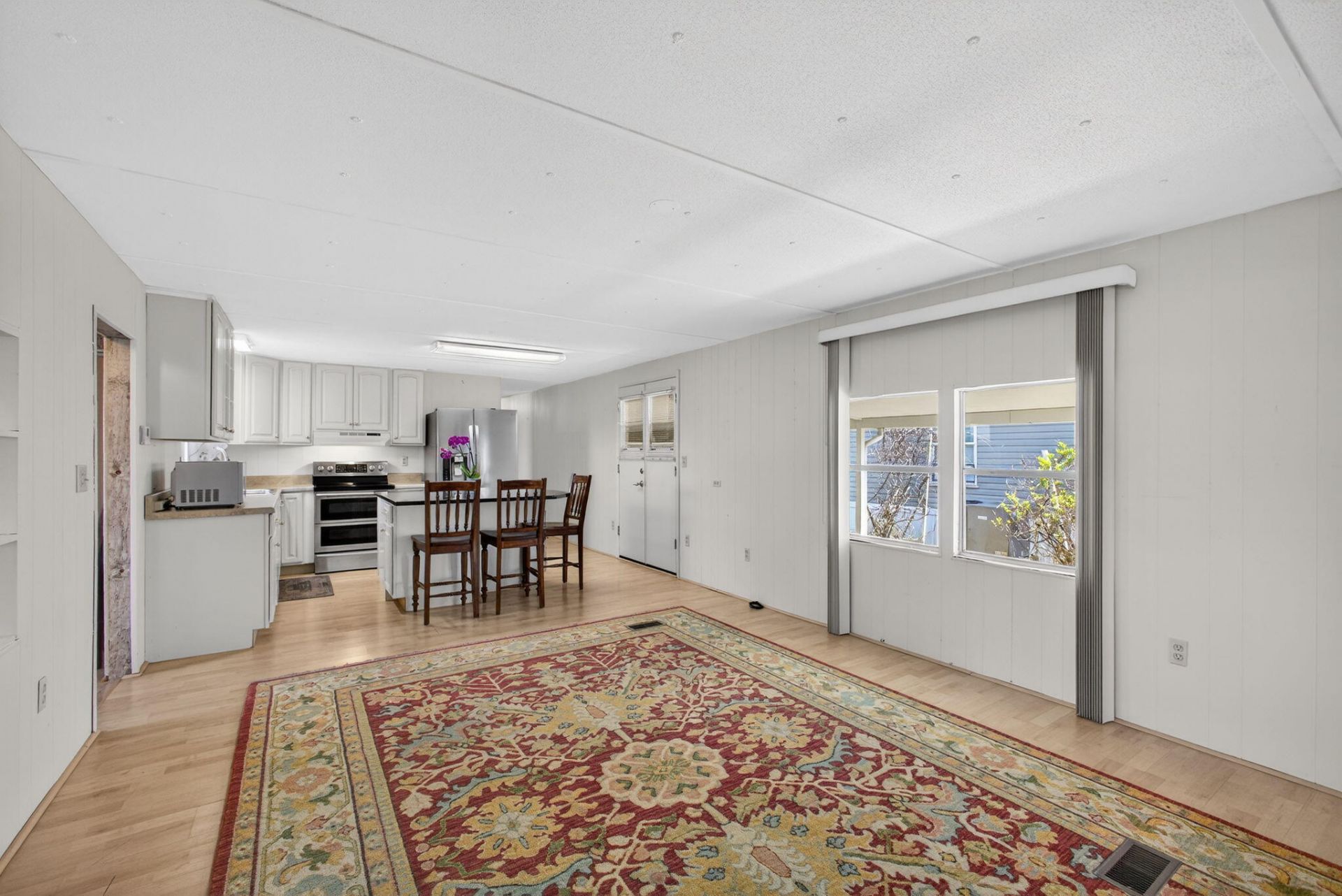 7338 SE Redbird Circle, Hobe Sound, FL 33455 Photo