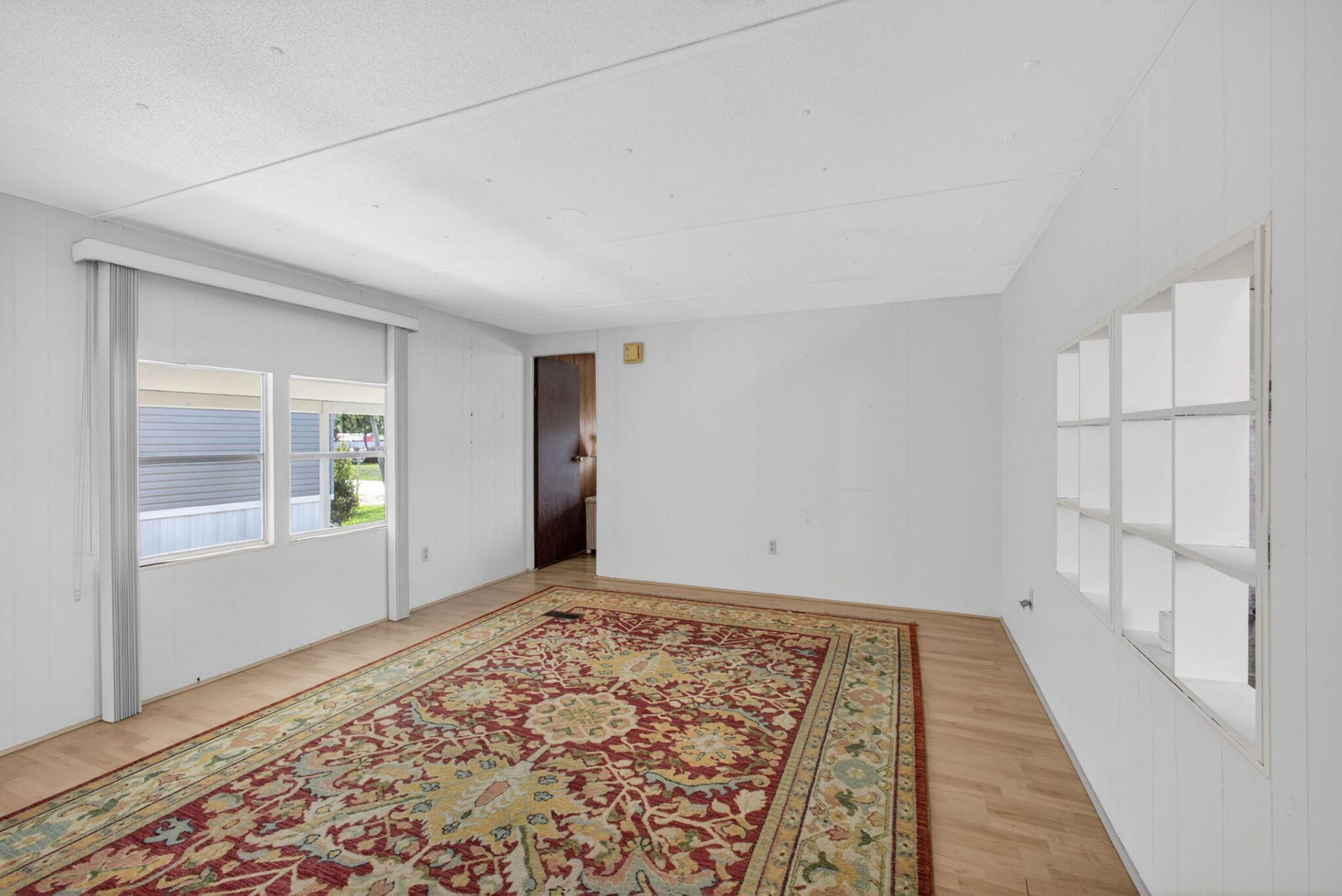 7338 SE Redbird Circle, Hobe Sound, FL 33455 Photo