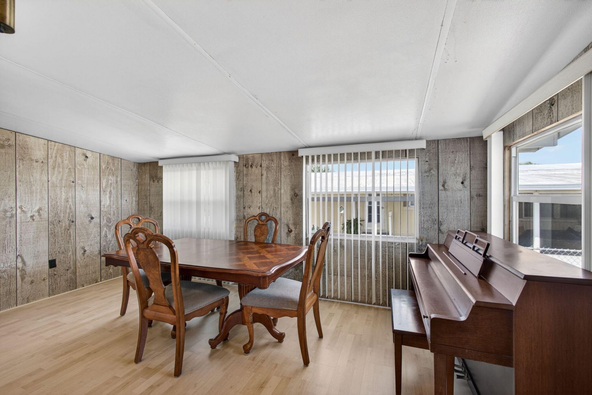 7338 SE Redbird Circle, Hobe Sound, FL 33455 Photo