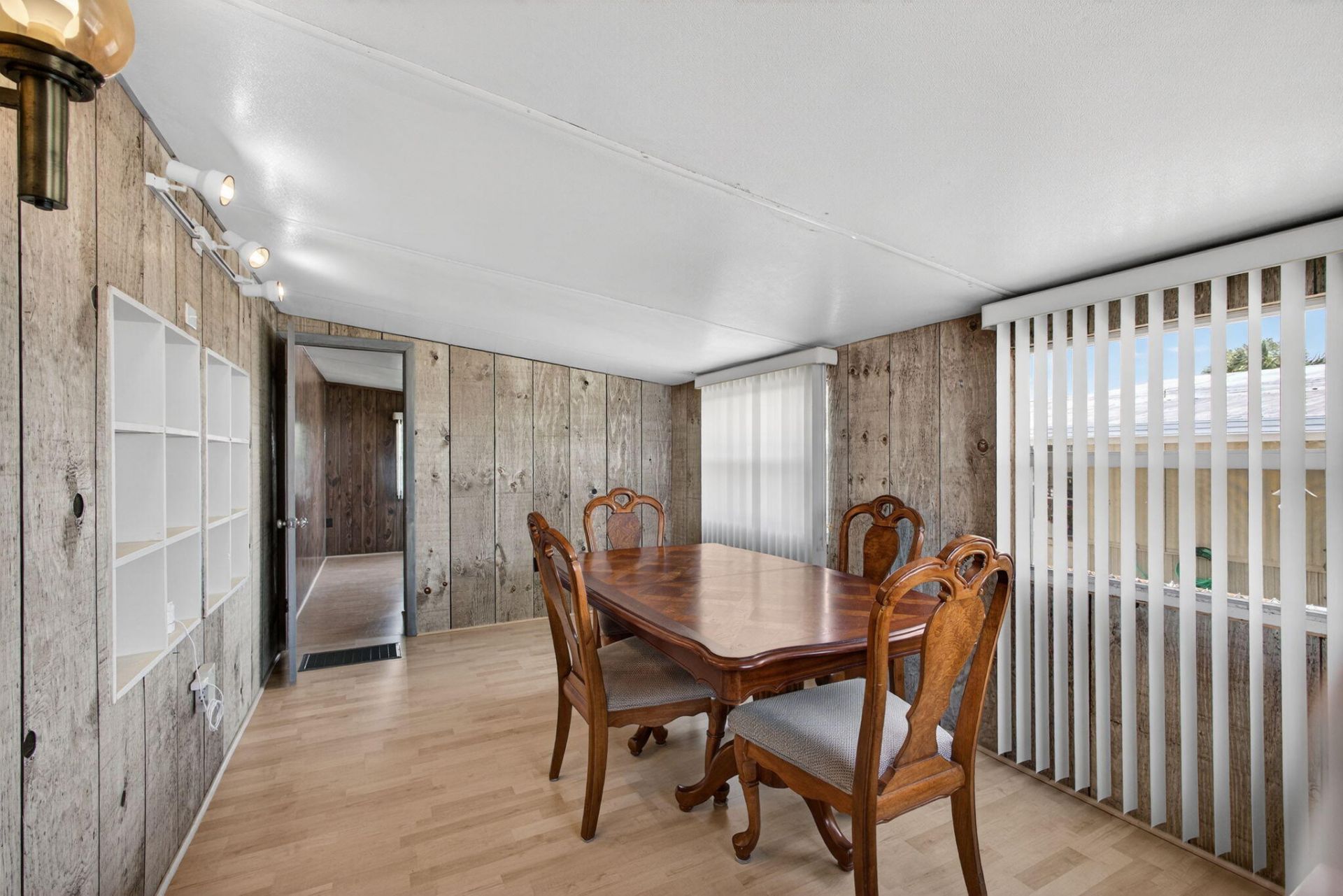 7338 SE Redbird Circle, Hobe Sound, FL 33455 Photo