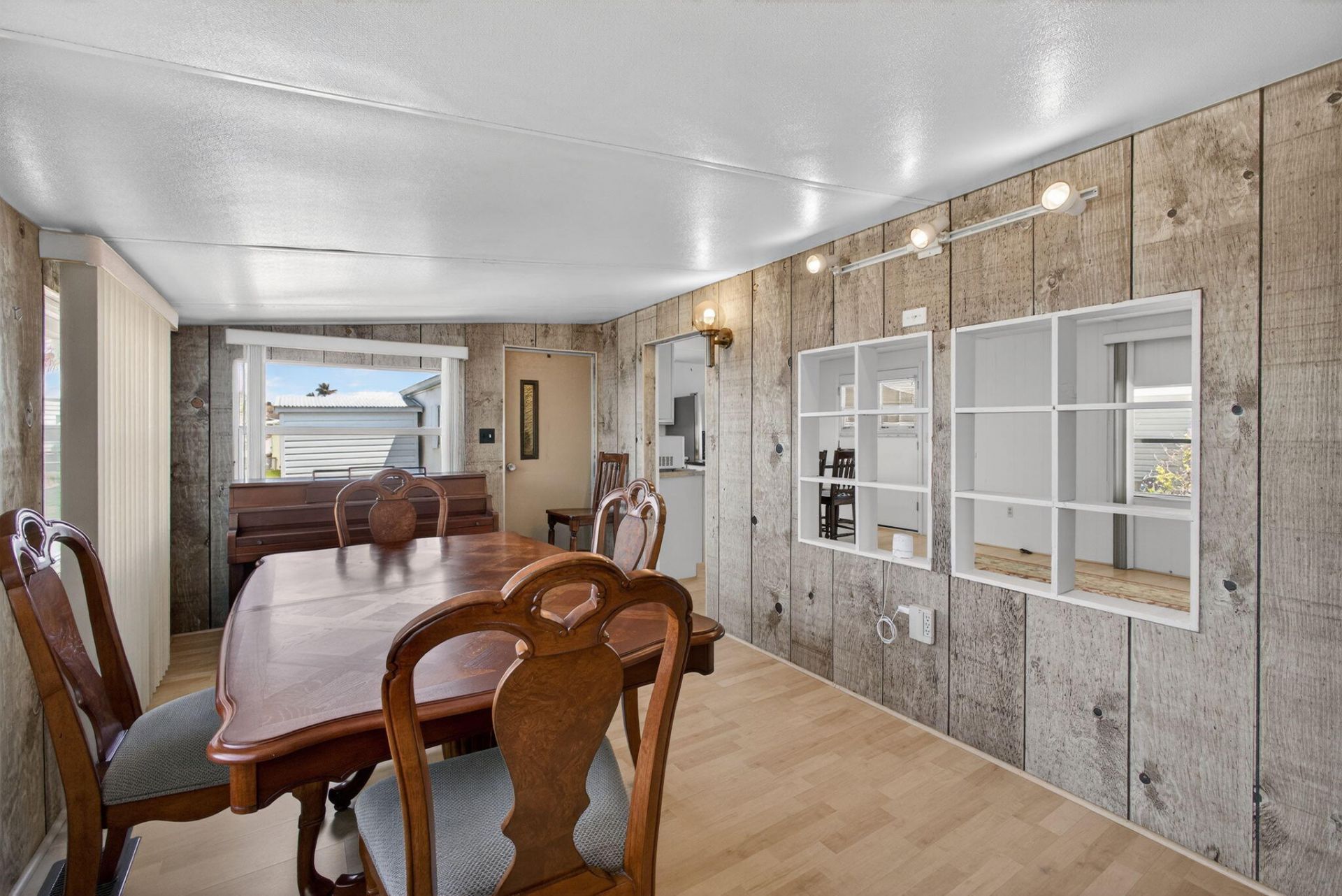 7338 SE Redbird Circle, Hobe Sound, FL 33455 Photo