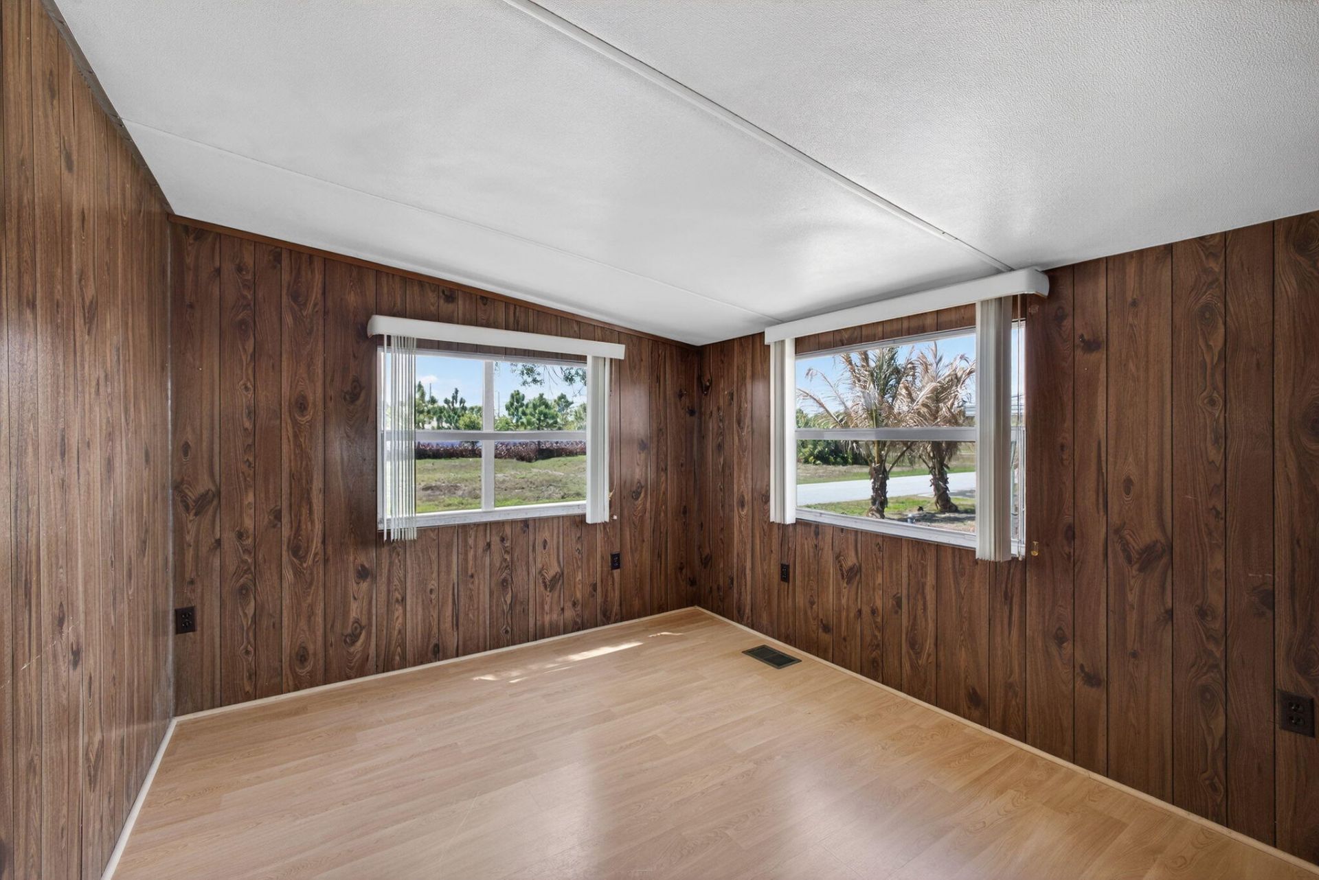 7338 SE Redbird Circle, Hobe Sound, FL 33455 Photo