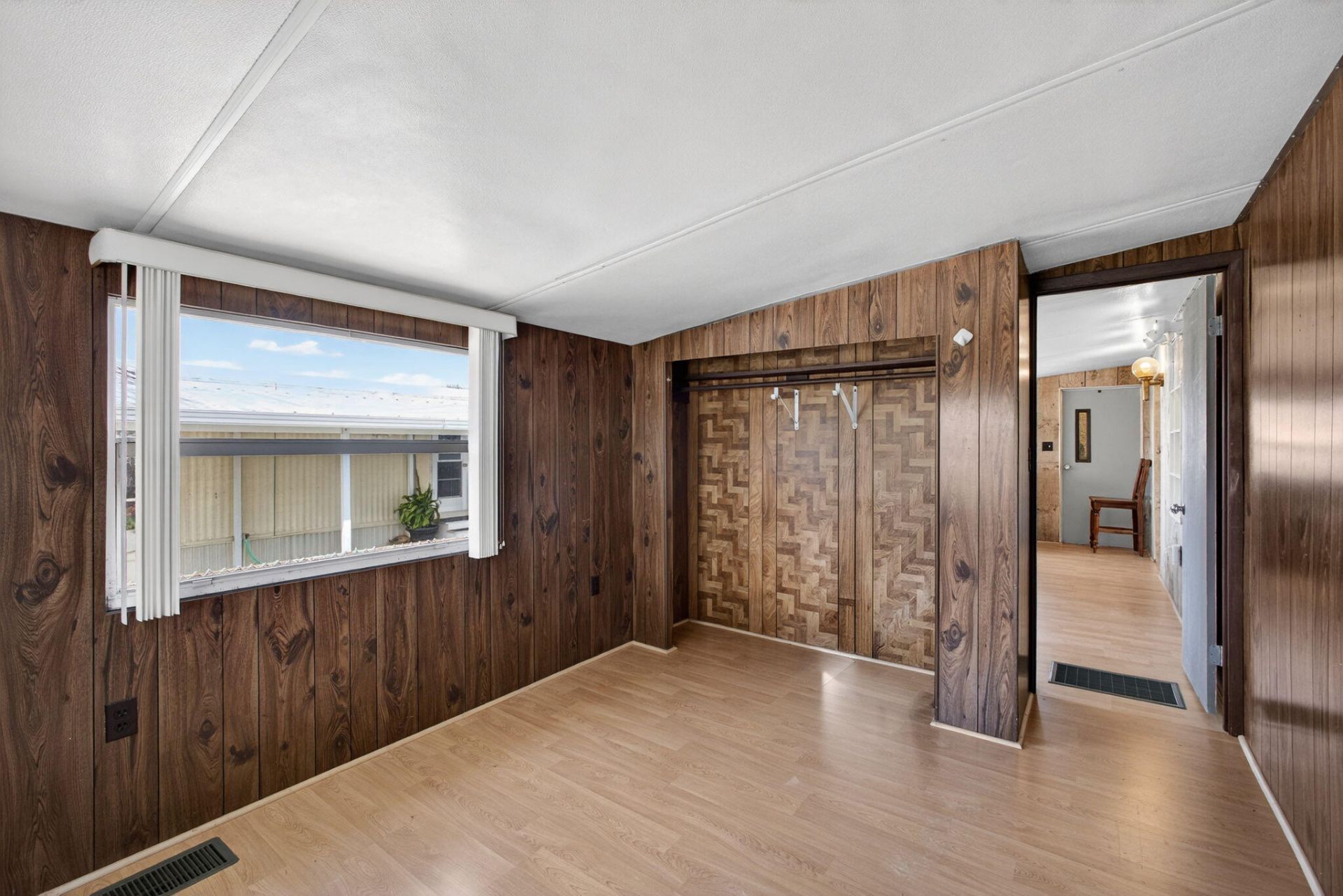 7338 SE Redbird Circle, Hobe Sound, FL 33455 Photo