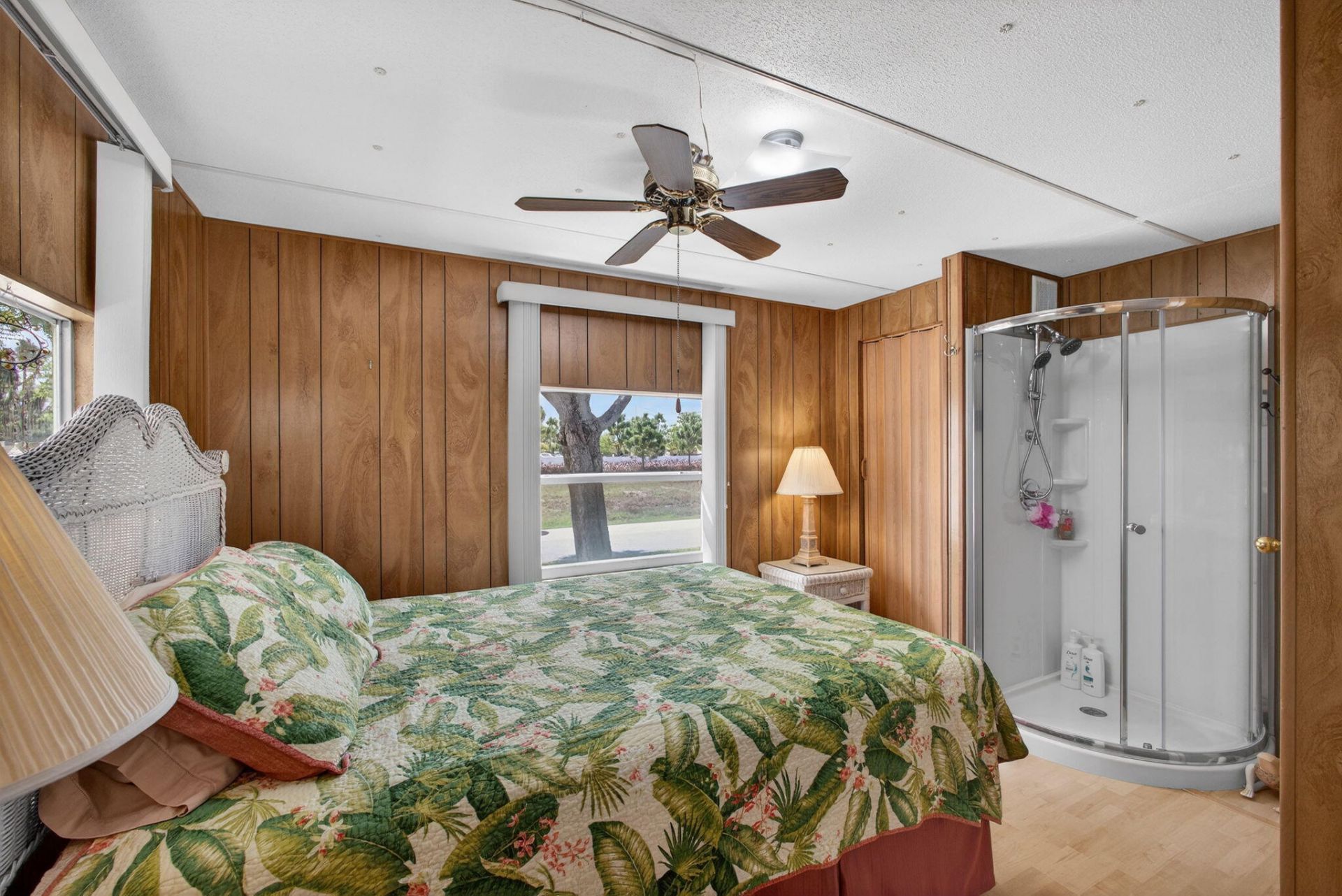 7338 SE Redbird Circle, Hobe Sound, FL 33455 Photo