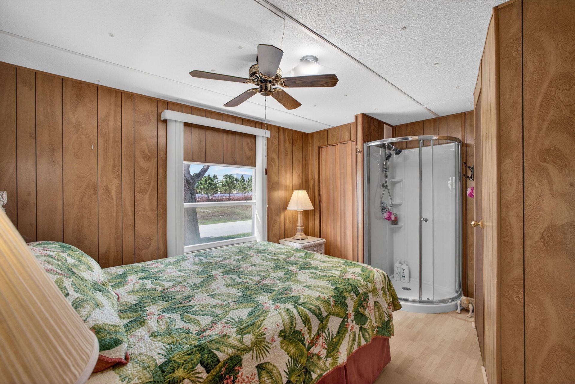 7338 SE Redbird Circle, Hobe Sound, FL 33455 Photo