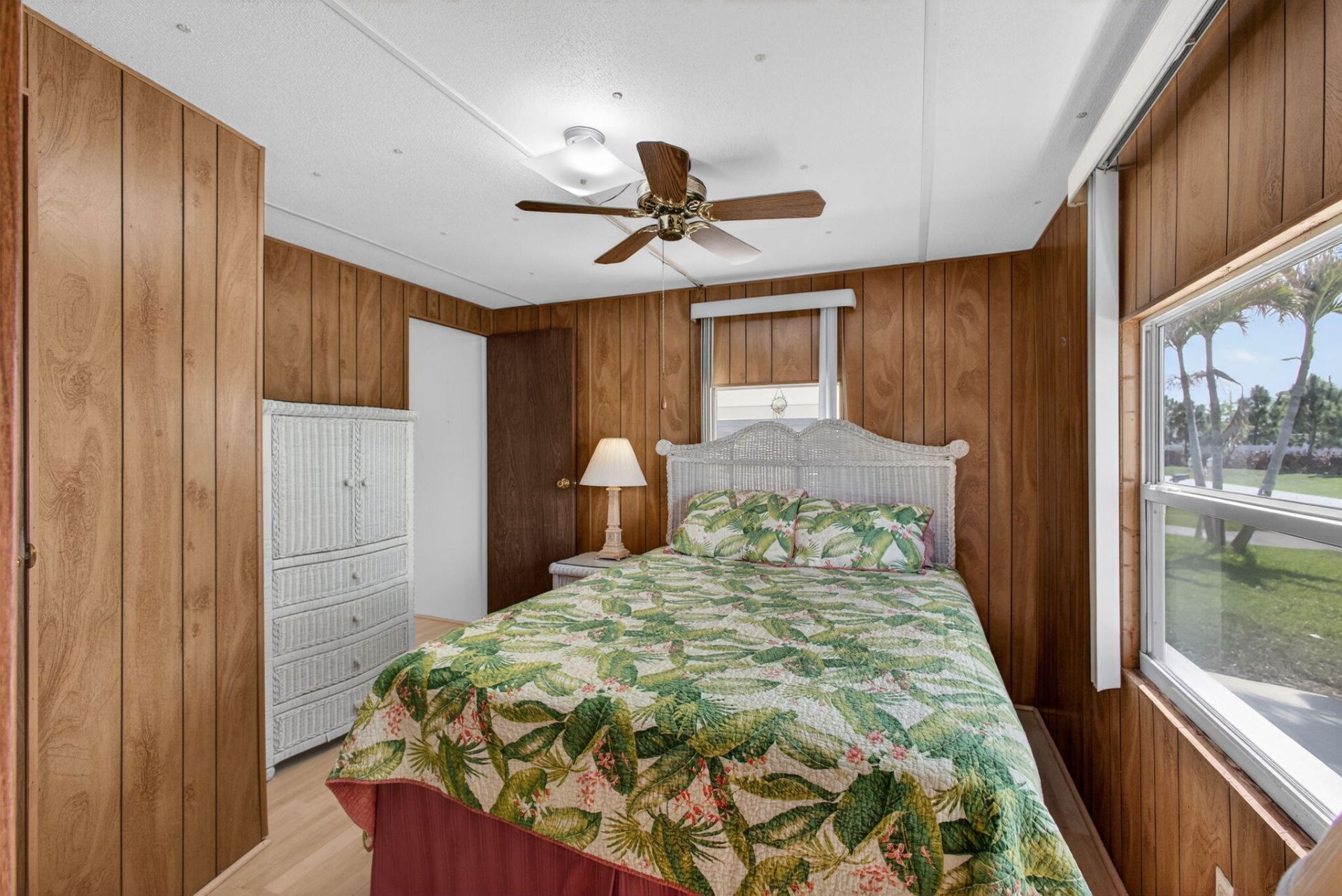 7338 SE Redbird Circle, Hobe Sound, FL 33455 Photo