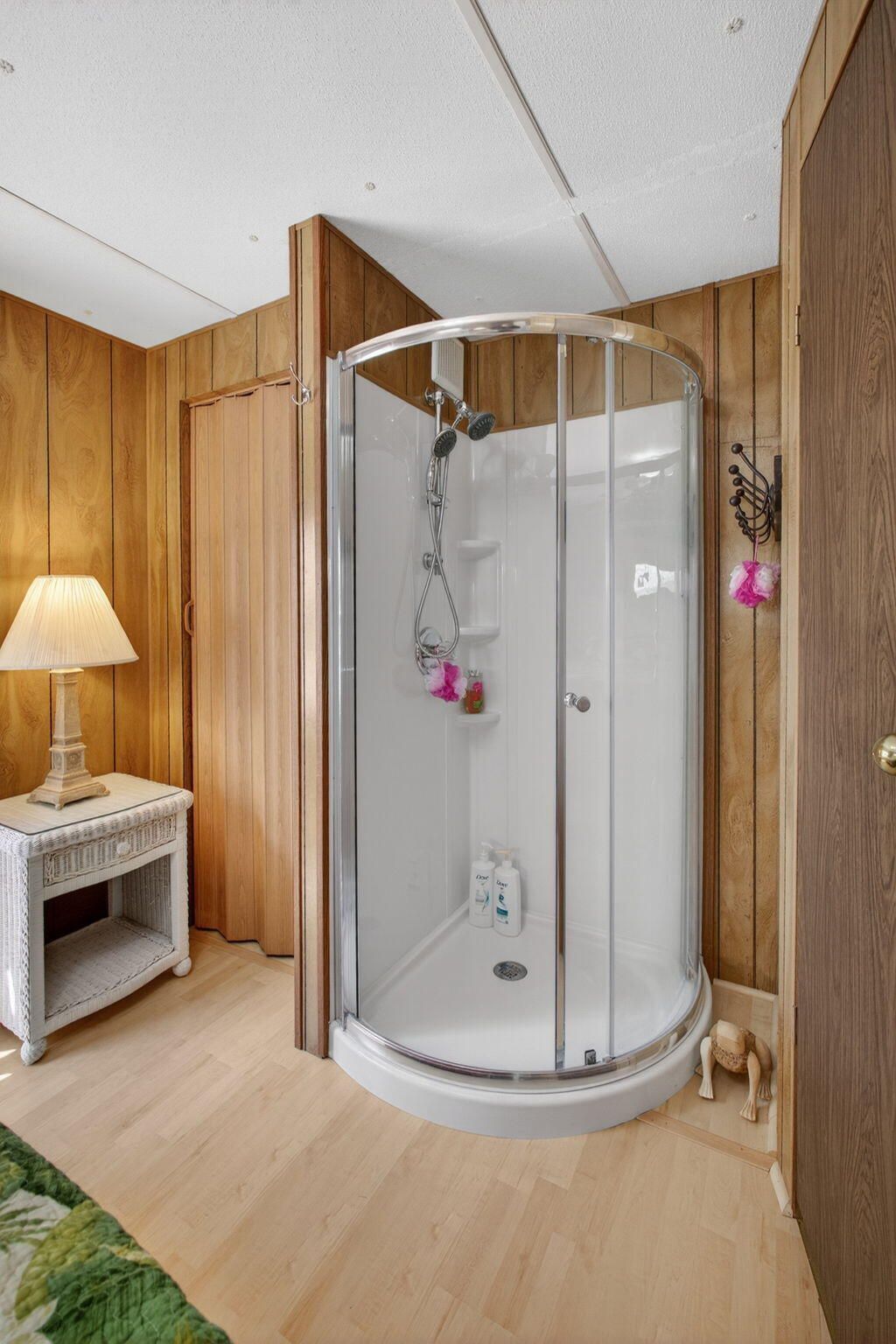 7338 SE Redbird Circle, Hobe Sound, FL 33455 Photo