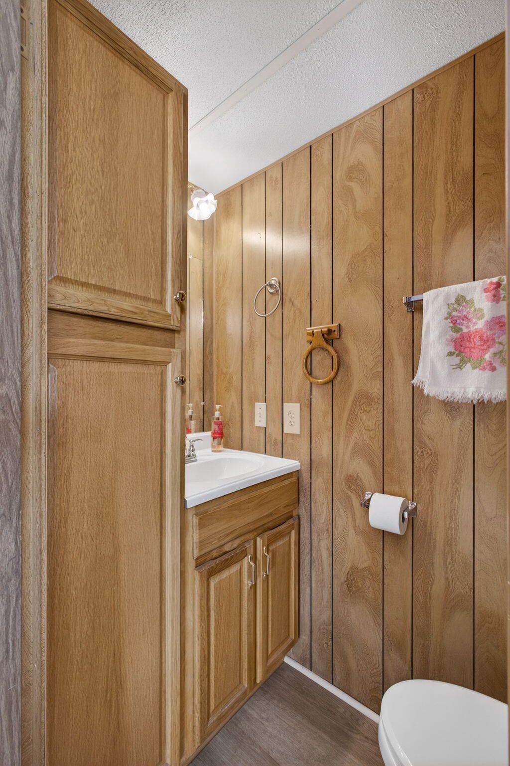 7338 SE Redbird Circle, Hobe Sound, FL 33455 Photo