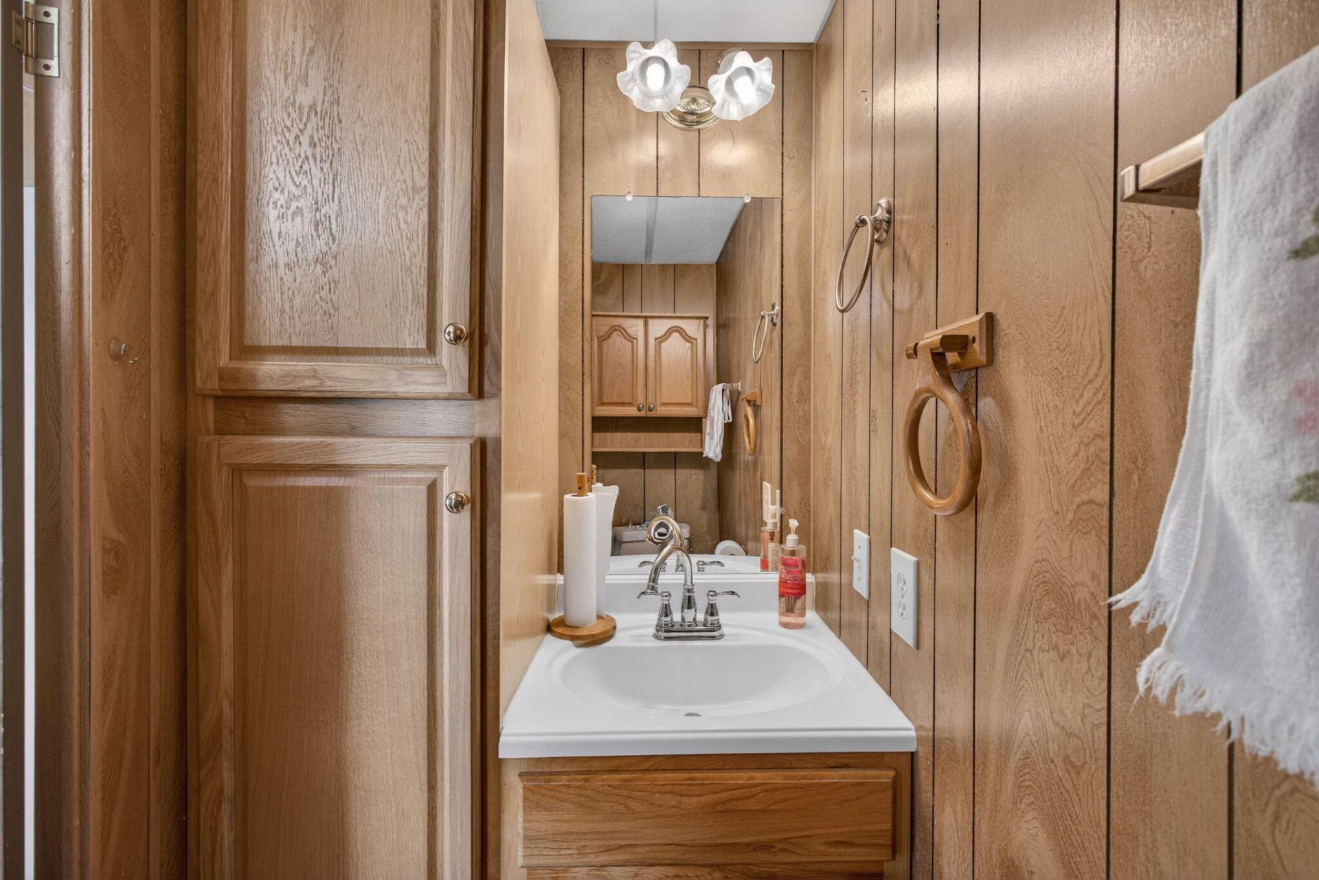 7338 SE Redbird Circle, Hobe Sound, FL 33455 Photo