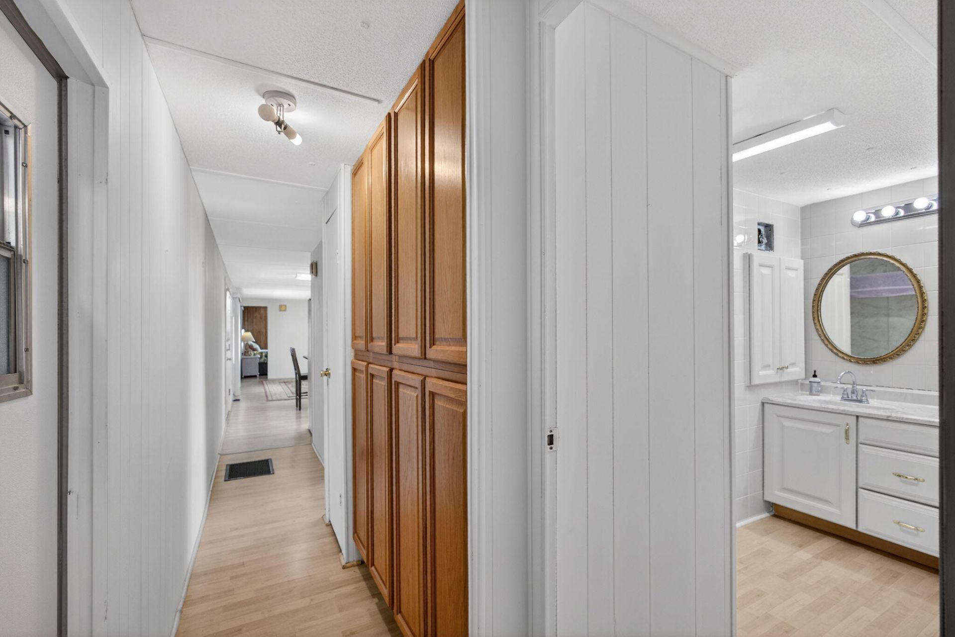 7338 SE Redbird Circle, Hobe Sound, FL 33455 Photo