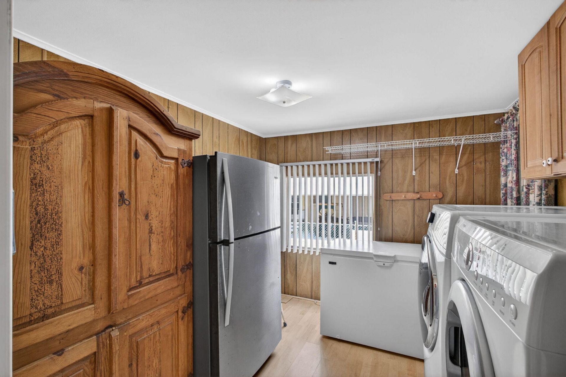 7338 SE Redbird Circle, Hobe Sound, FL 33455 Photo