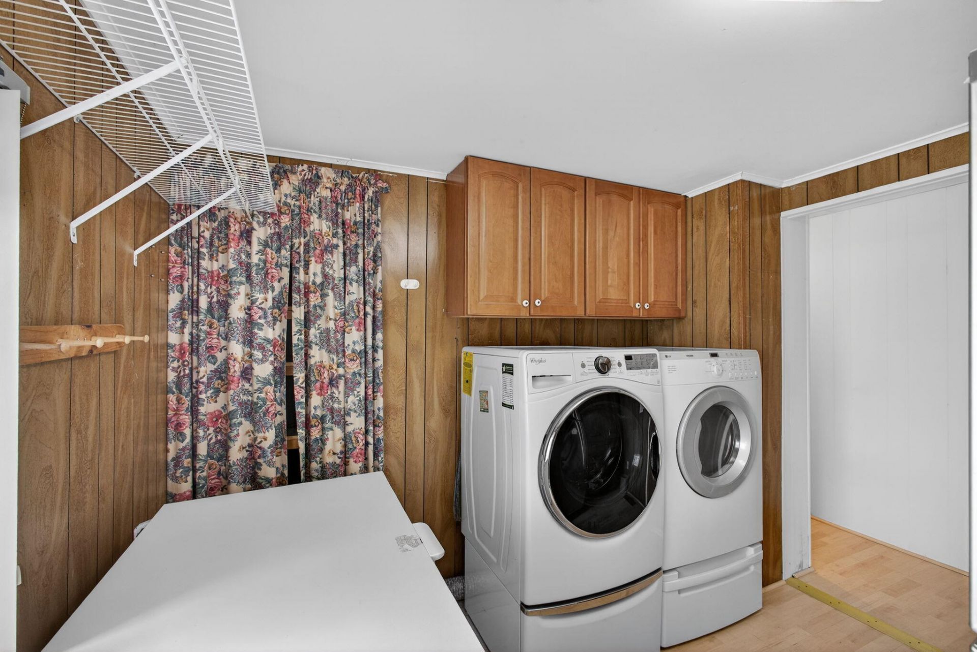 7338 SE Redbird Circle, Hobe Sound, FL 33455 Photo