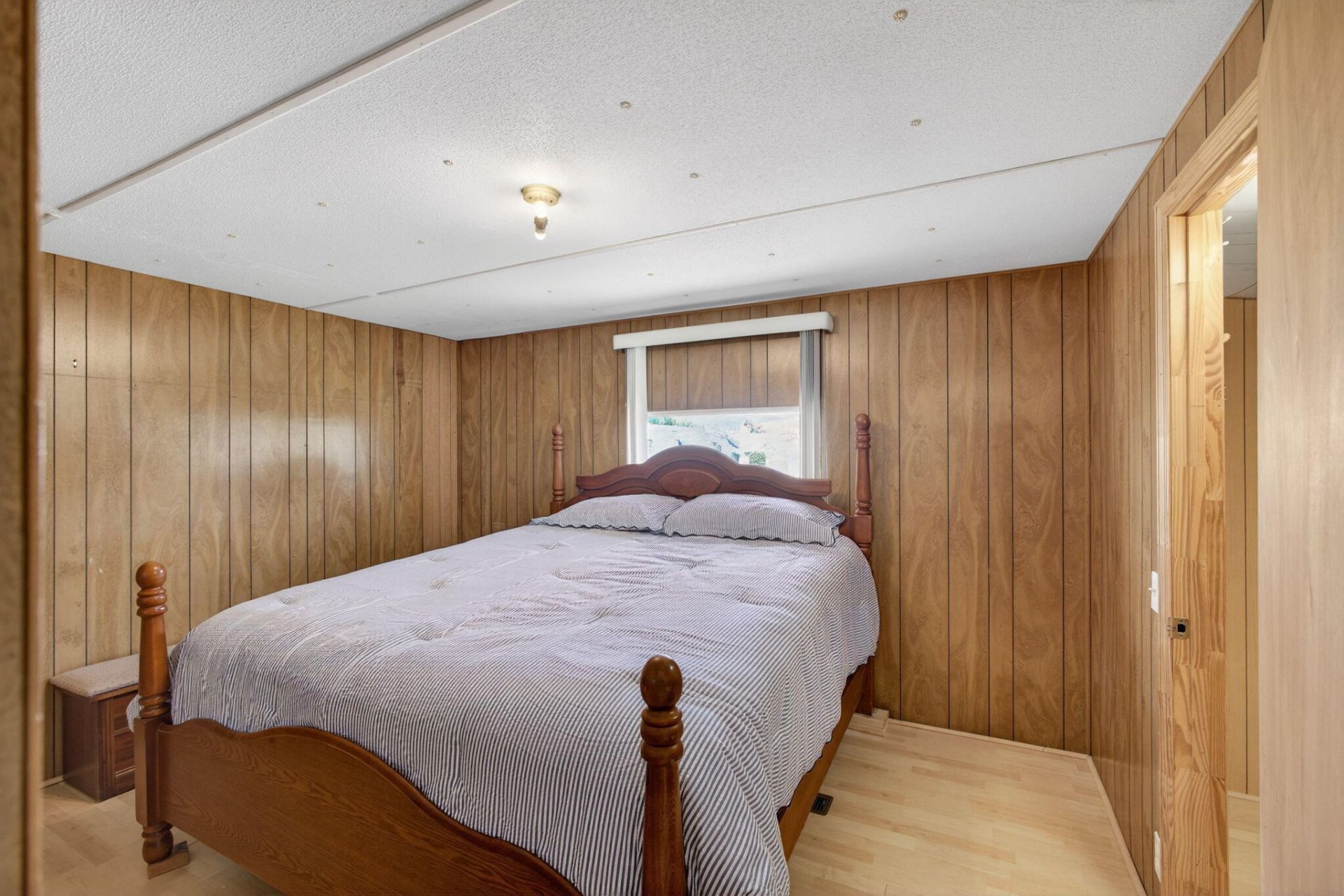 7338 SE Redbird Circle, Hobe Sound, FL 33455 Photo