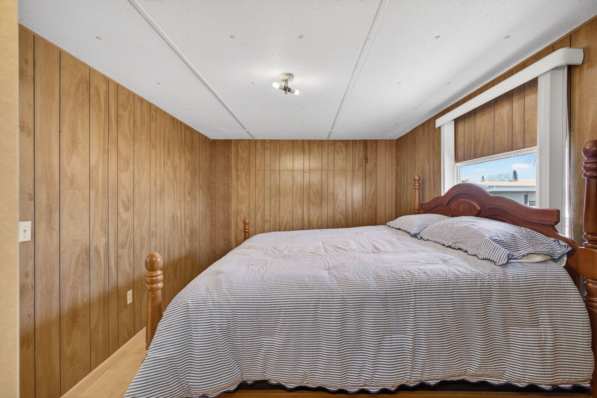 7338 SE Redbird Circle, Hobe Sound, FL 33455 Photo