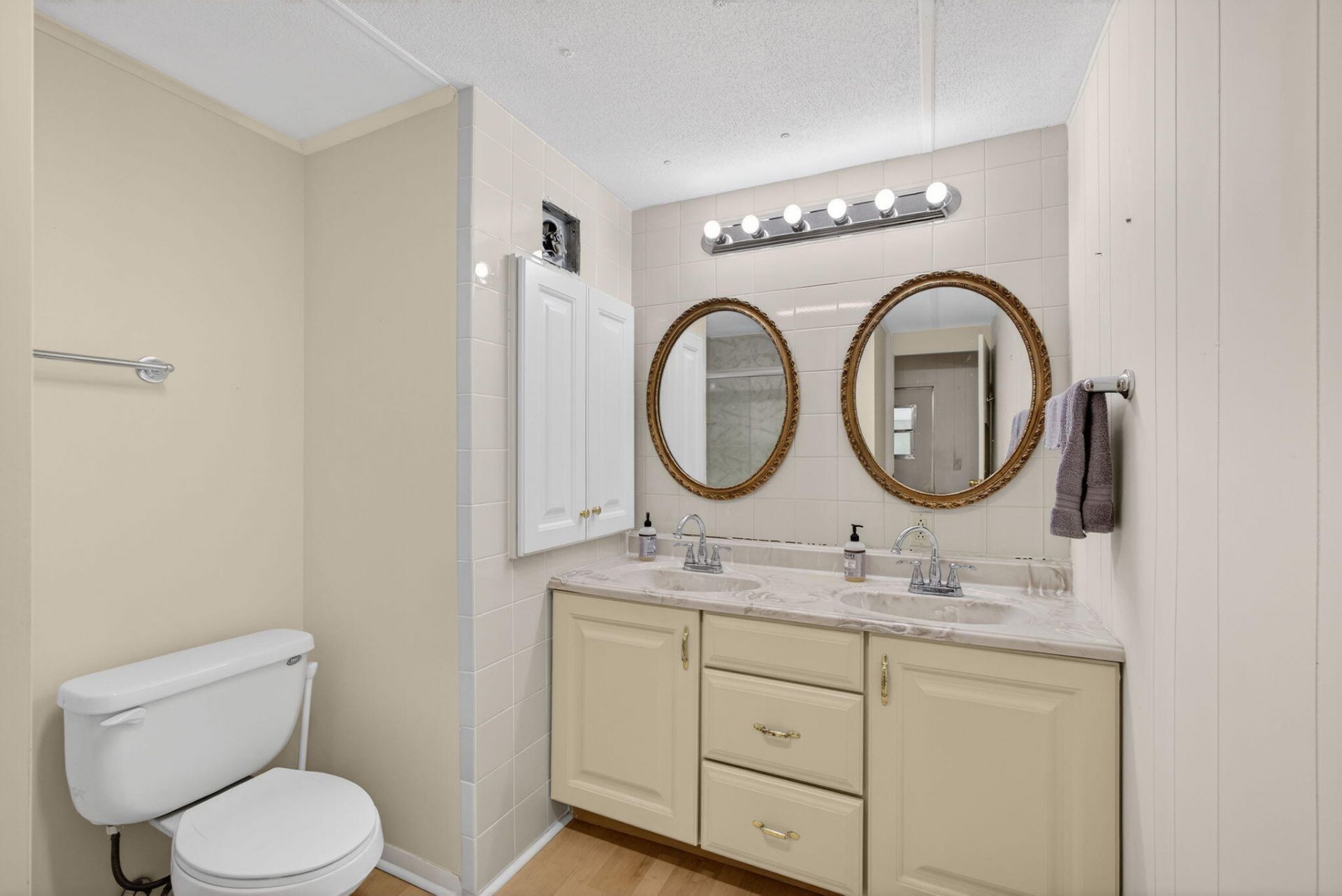 7338 SE Redbird Circle, Hobe Sound, FL 33455 Photo