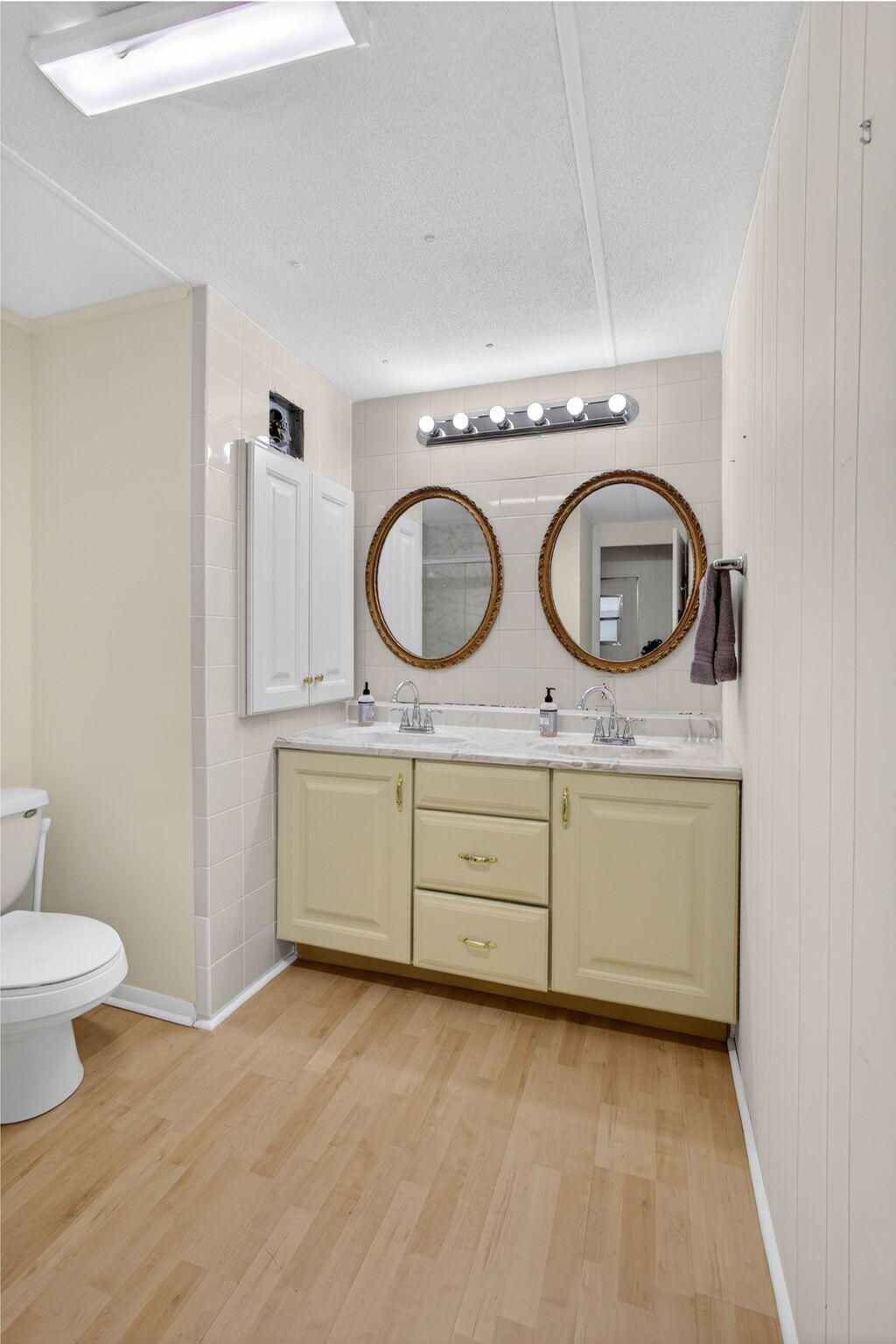 7338 SE Redbird Circle, Hobe Sound, FL 33455 Photo