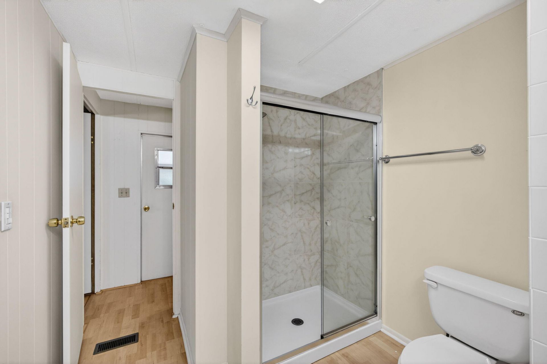 7338 SE Redbird Circle, Hobe Sound, FL 33455 Photo