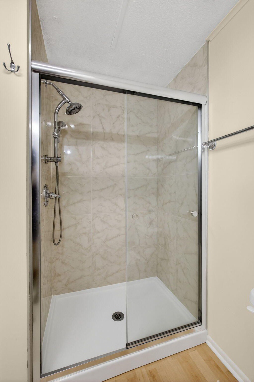 7338 SE Redbird Circle, Hobe Sound, FL 33455 Photo