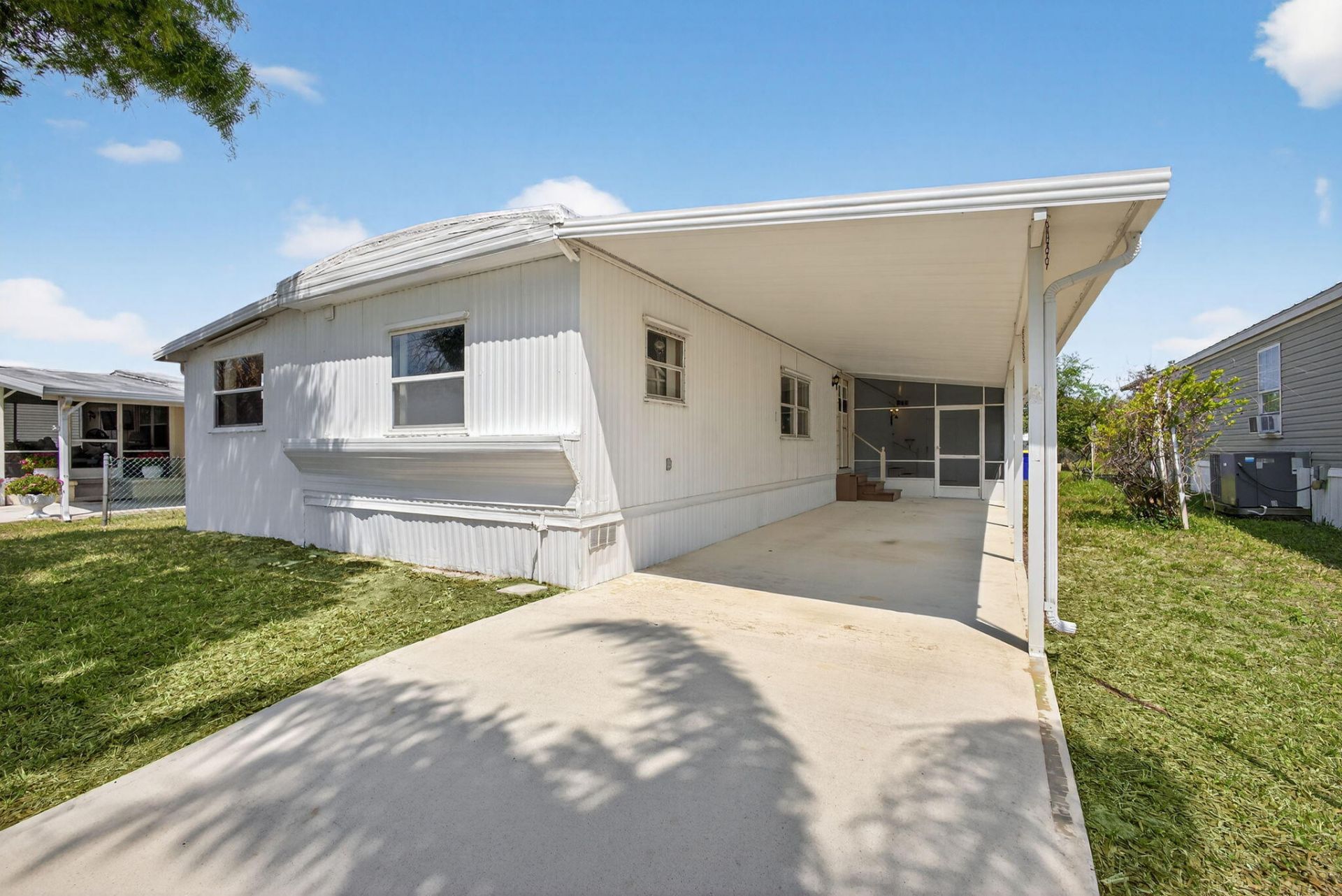 7338 SE Redbird Circle, Hobe Sound, FL 33455 Photo