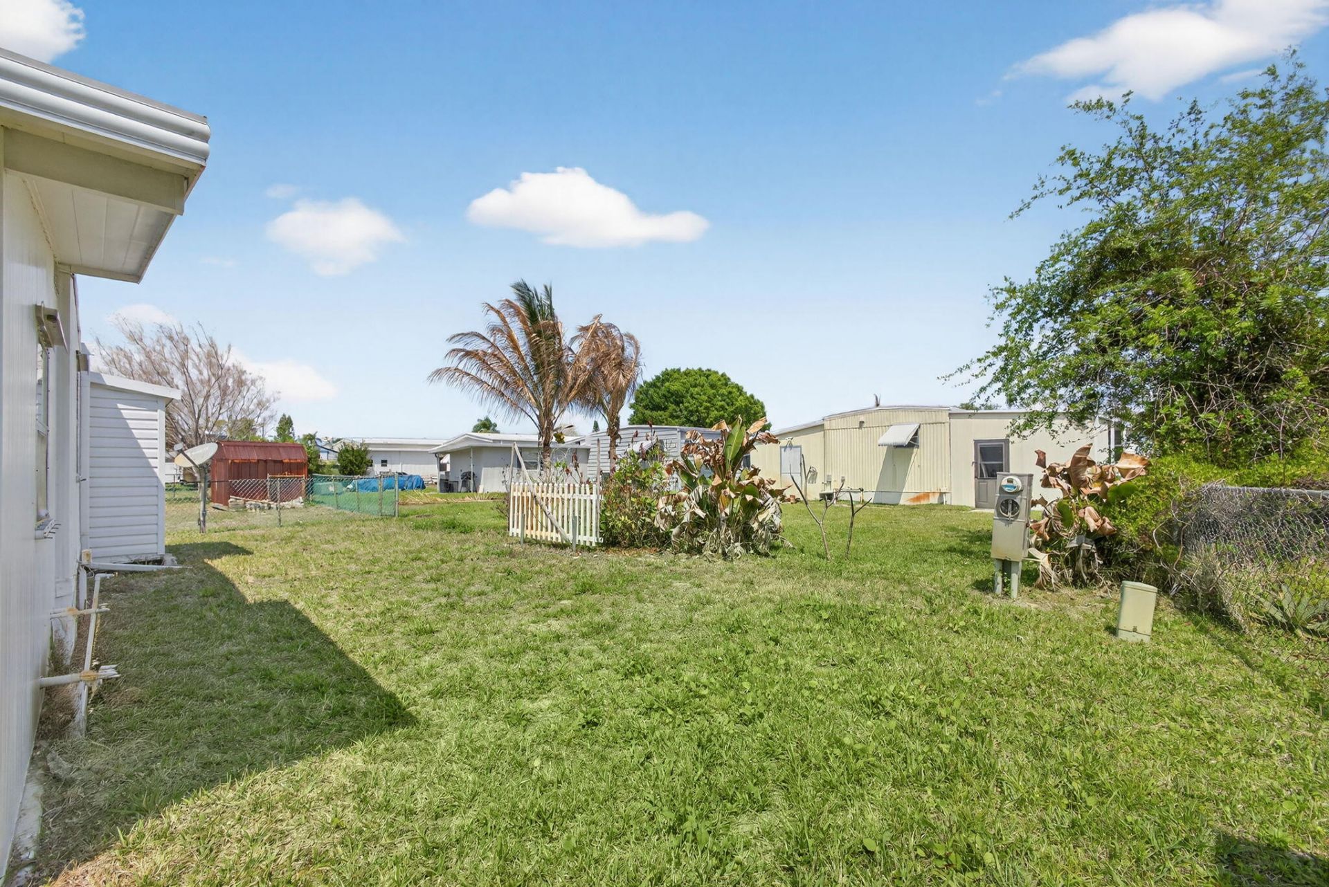 7338 SE Redbird Circle, Hobe Sound, FL 33455 Photo