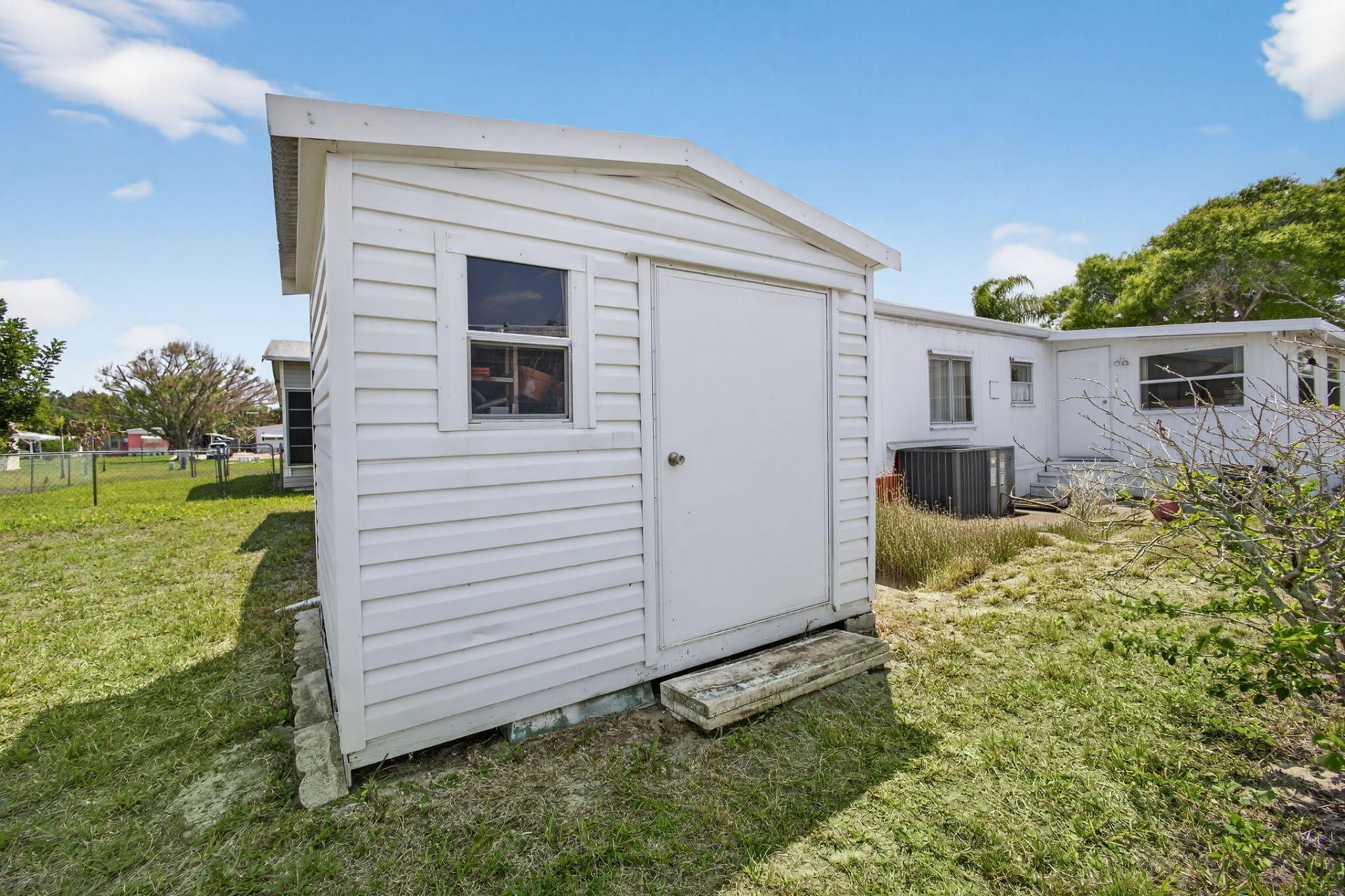 7338 SE Redbird Circle, Hobe Sound, FL 33455 Photo