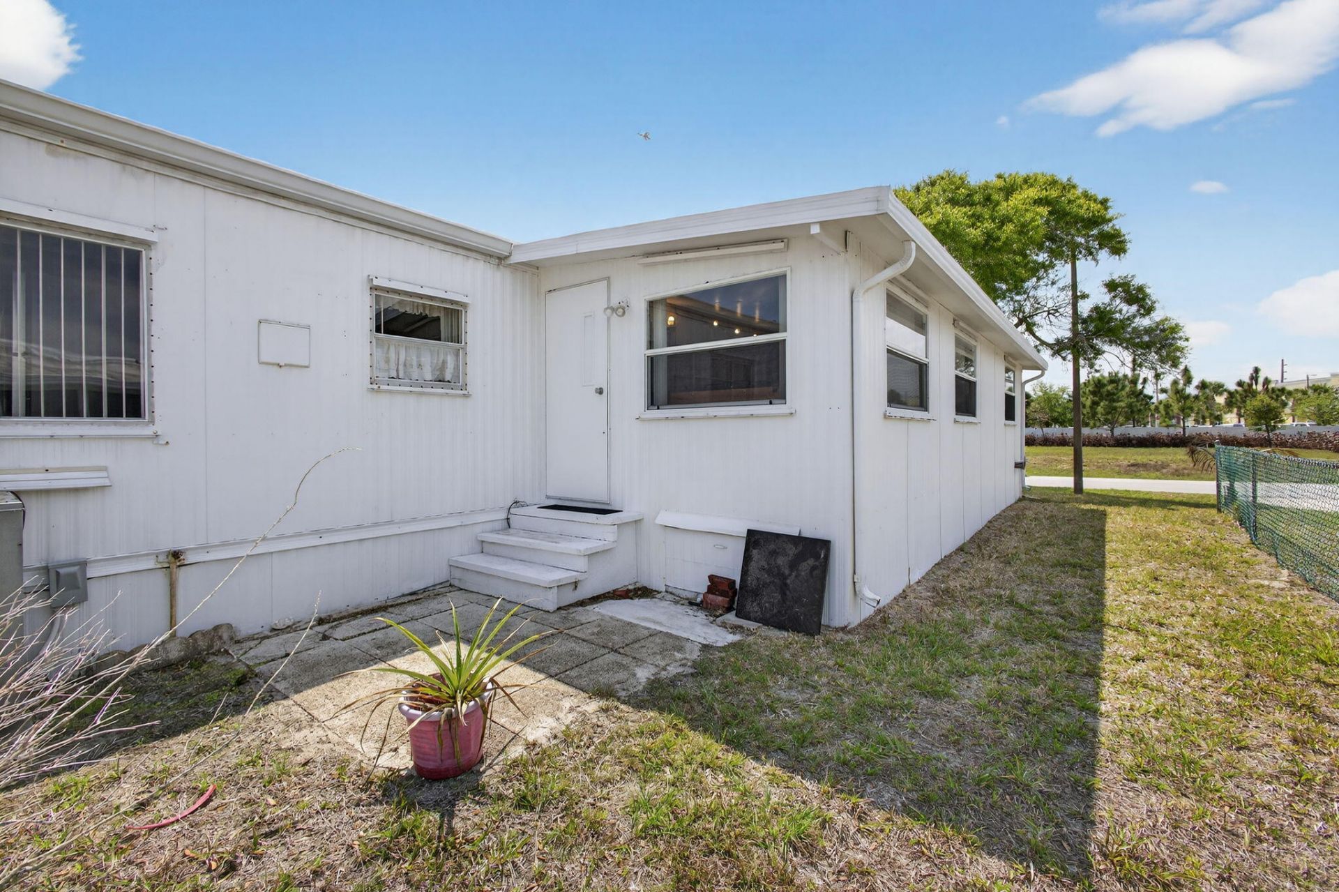 7338 SE Redbird Circle, Hobe Sound, FL 33455 Photo