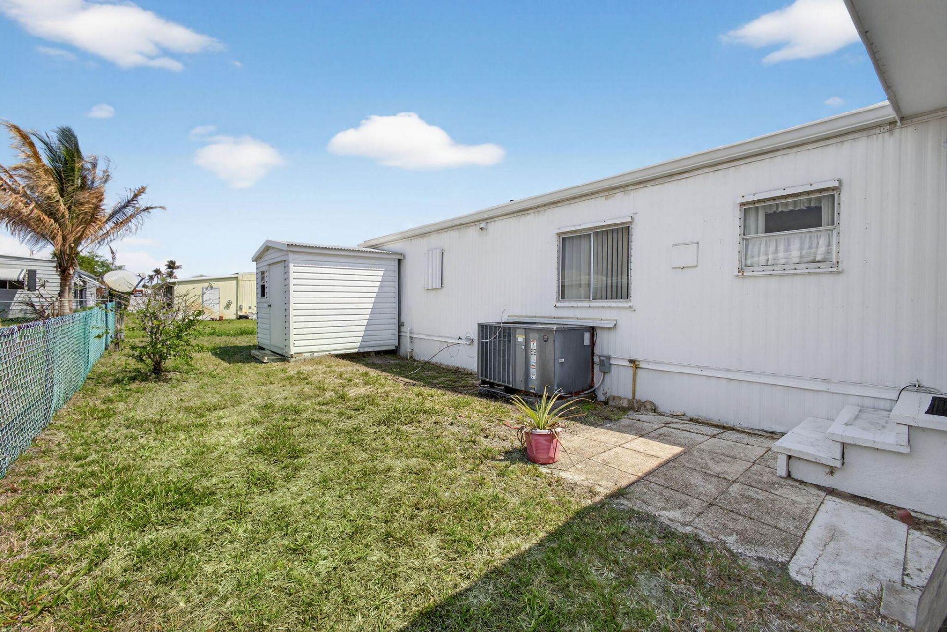 7338 SE Redbird Circle, Hobe Sound, FL 33455 Photo