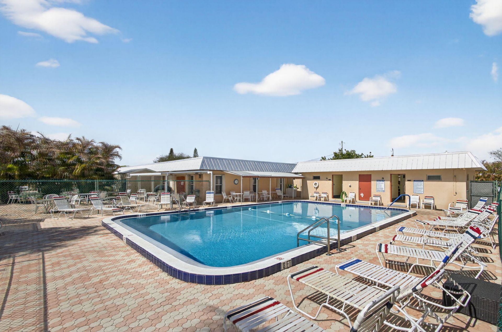 7338 SE Redbird Circle, Hobe Sound, FL 33455 Photo