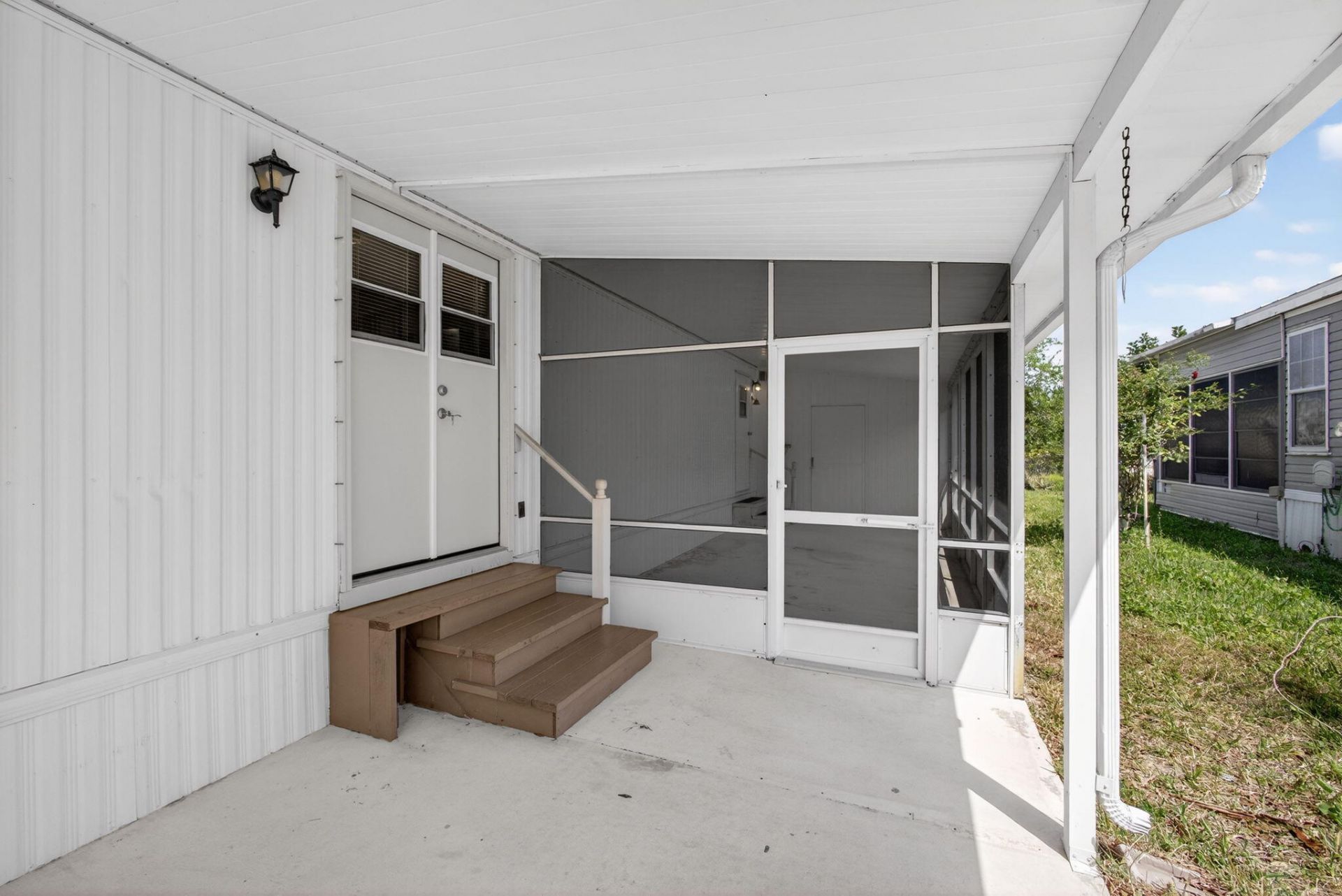 7338 SE Redbird Circle, Hobe Sound, FL 33455 Photo