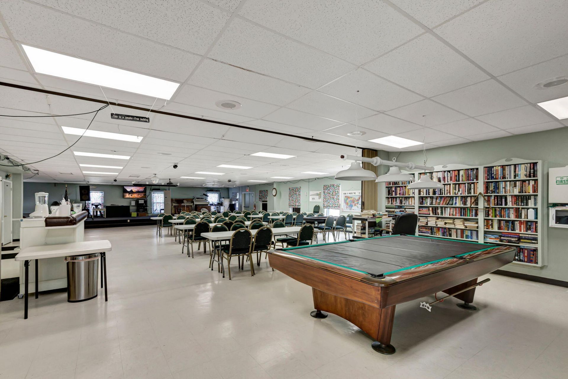 7338 SE Redbird Circle, Hobe Sound, FL 33455 Photo