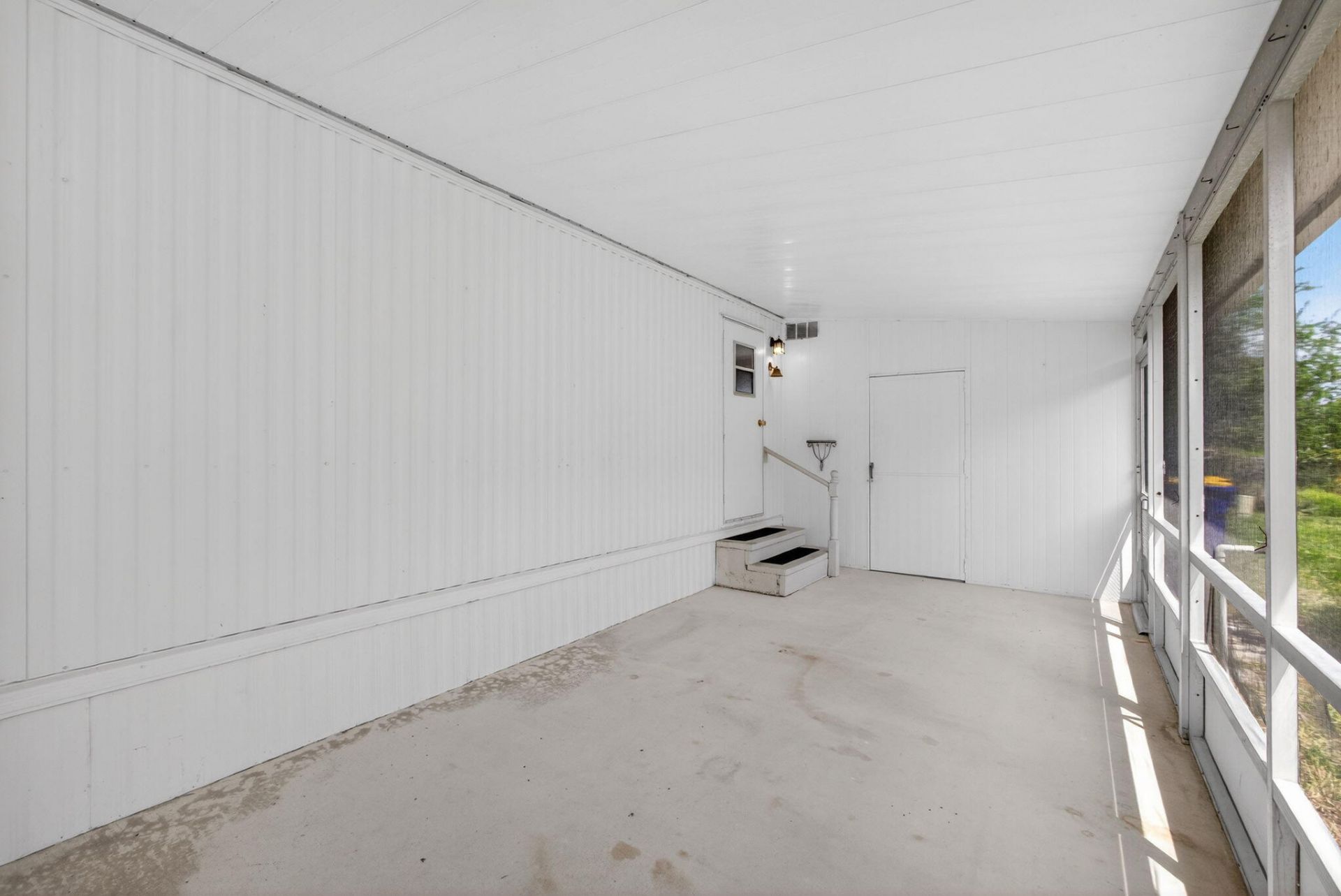 7338 SE Redbird Circle, Hobe Sound, FL 33455 Photo