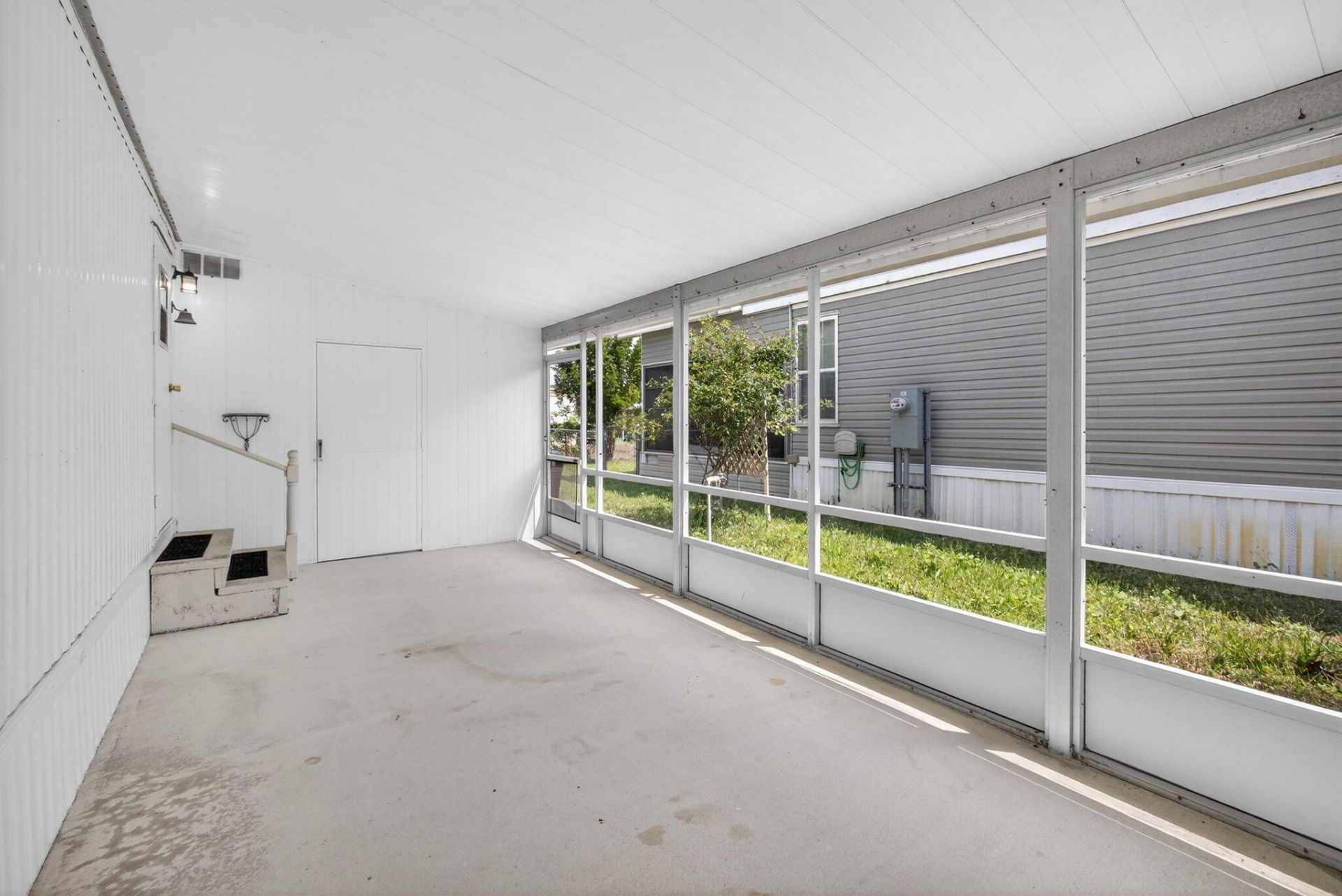 7338 SE Redbird Circle, Hobe Sound, FL 33455 Photo