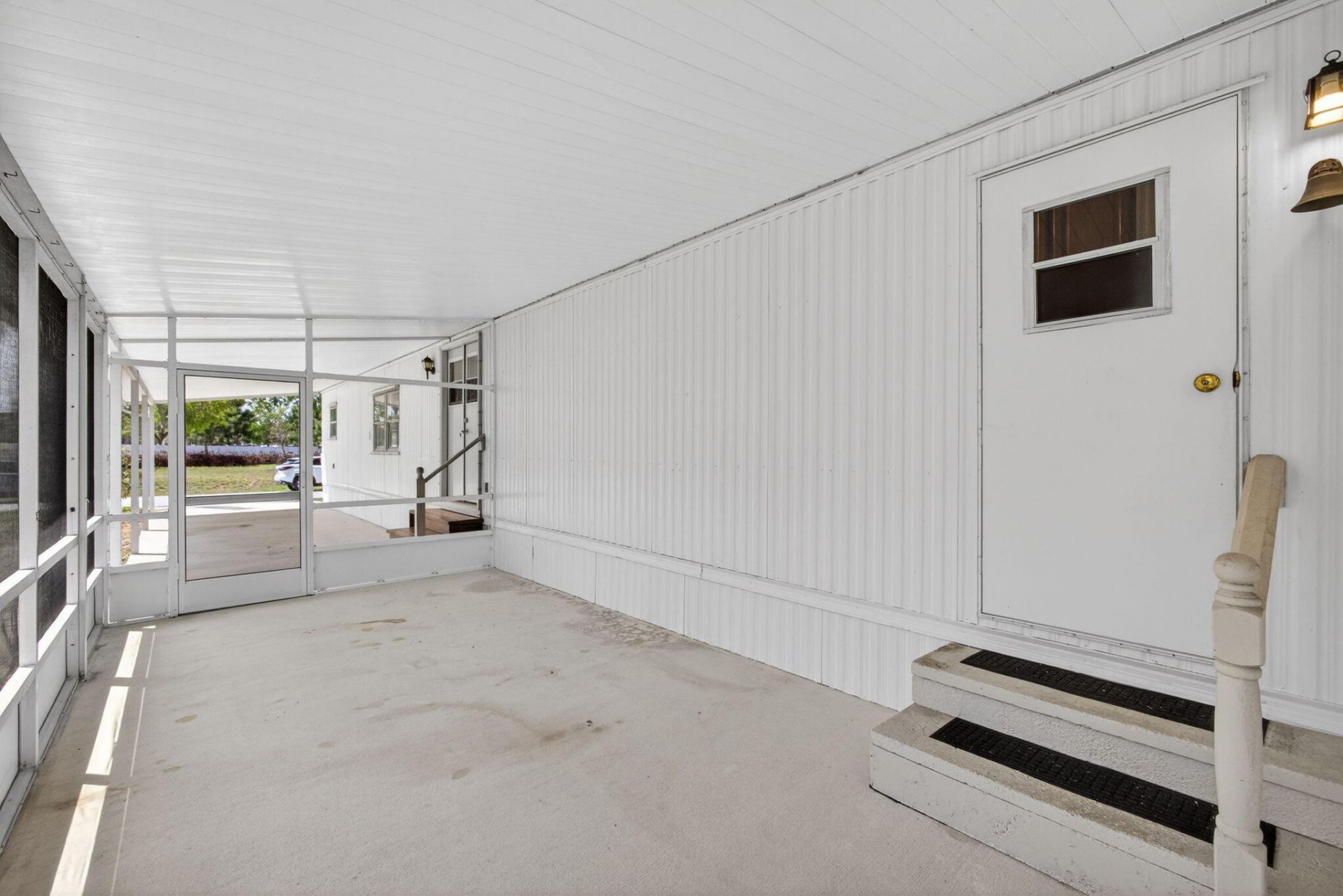 7338 SE Redbird Circle, Hobe Sound, FL 33455 Photo