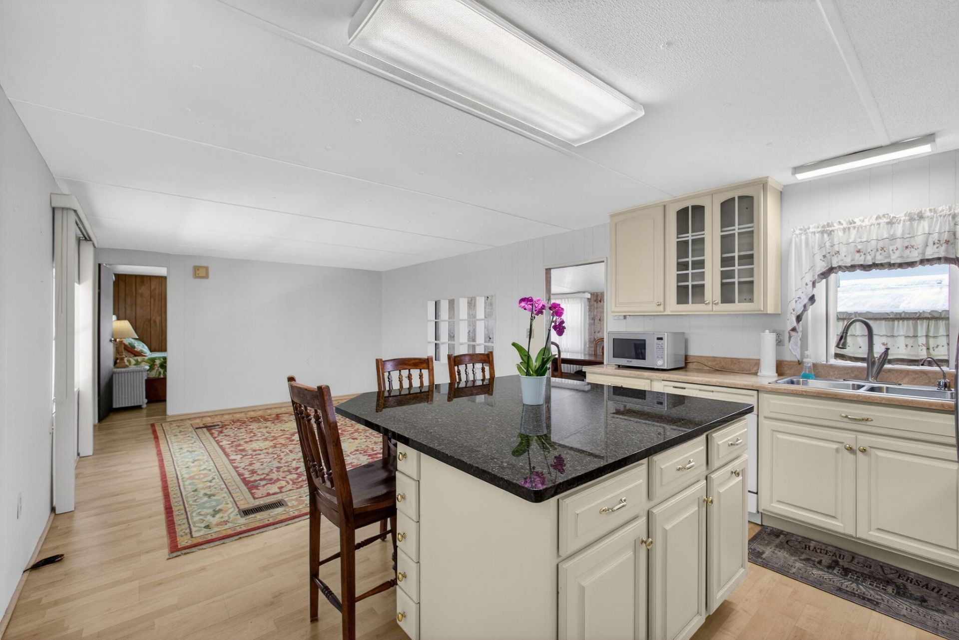 7338 SE Redbird Circle, Hobe Sound, FL 33455 Photo