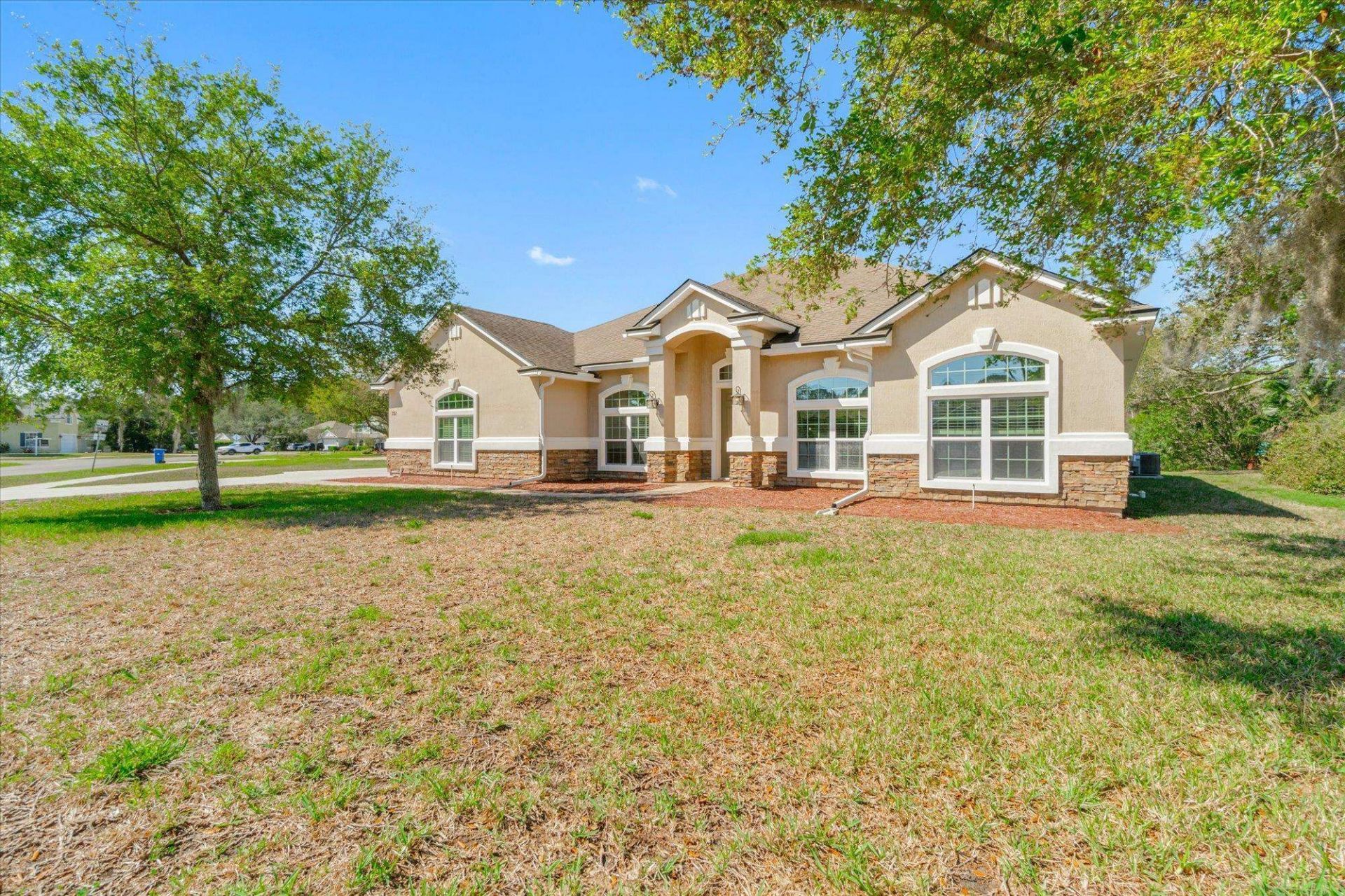 751 Viscaya Blvd, Saint Augustine, FL 32086 Main Photo