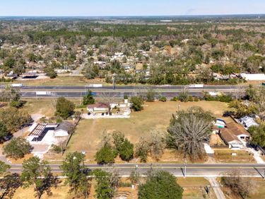 7867 LAKELAND Street, Jacksonville, FL 32221