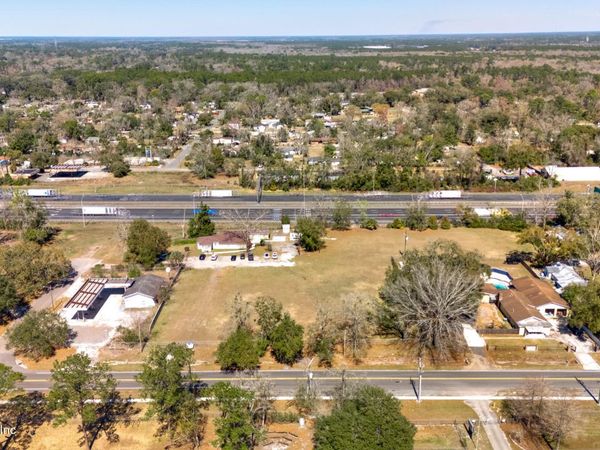 7867 LAKELAND Street, Jacksonville, FL 32221