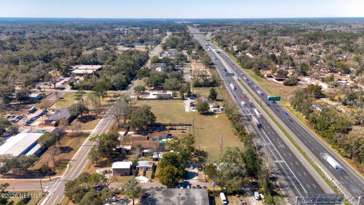 7867 Lakeland Street, Jacksonville, FL 32221 Photo