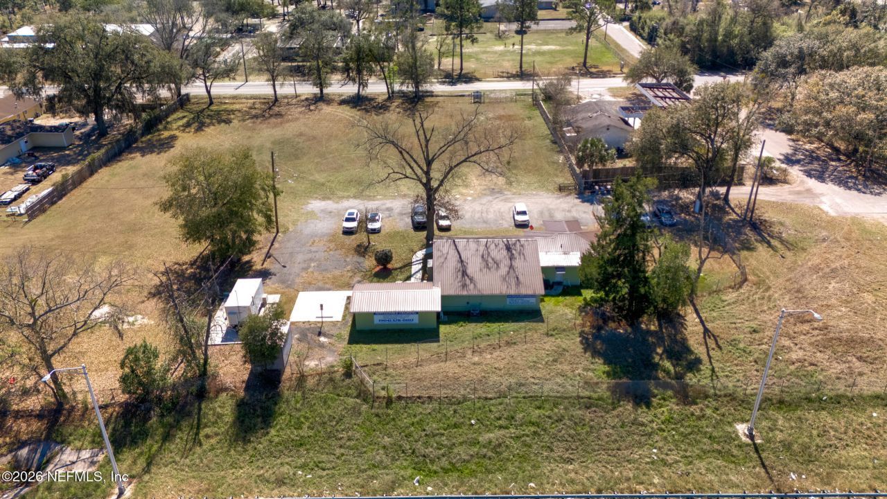 7867 Lakeland Street, Jacksonville, FL 32221 Photo