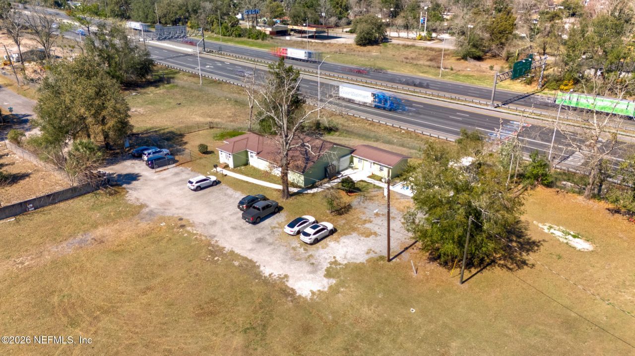 7867 Lakeland Street, Jacksonville, FL 32221 Photo