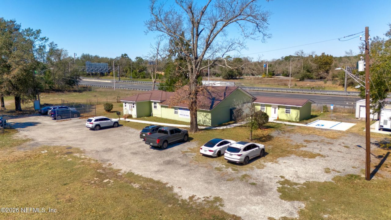 7867 Lakeland Street, Jacksonville, FL 32221 Photo