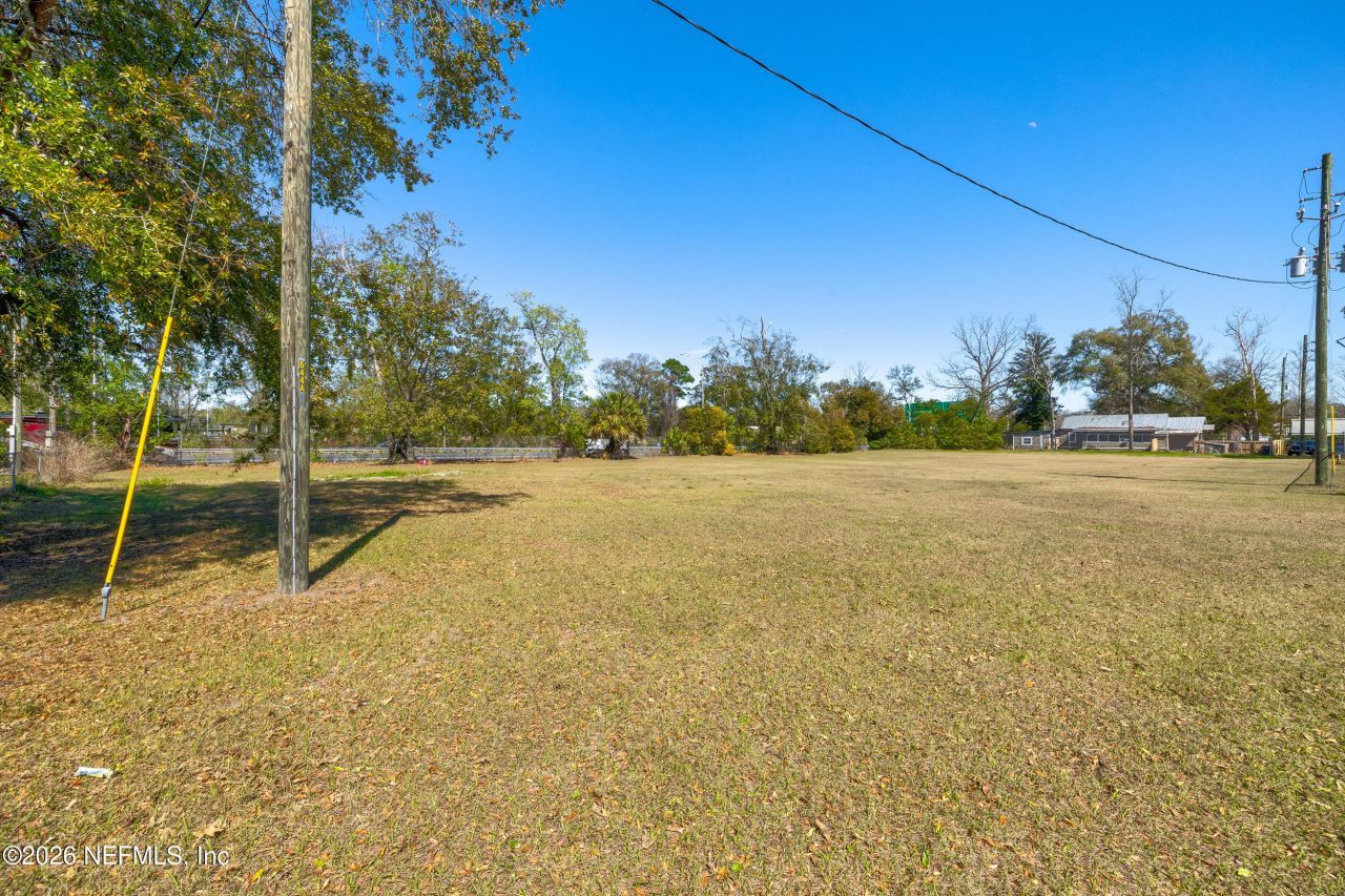 7867 Lakeland Street, Jacksonville, FL 32221 Photo