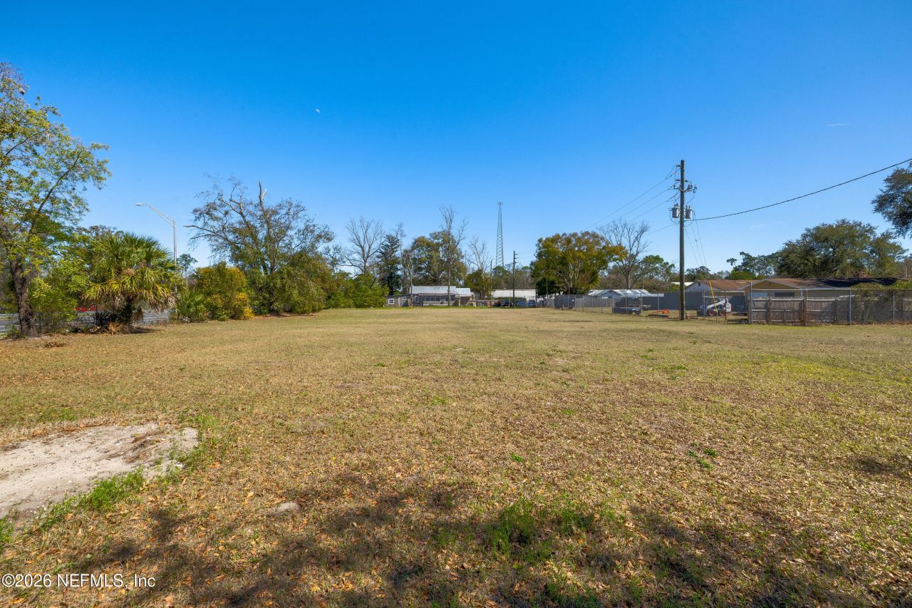 7867 Lakeland Street, Jacksonville, FL 32221 Photo