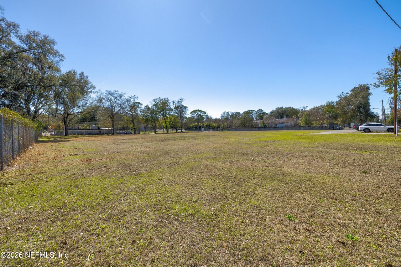 7867 Lakeland Street, Jacksonville, FL 32221 Photo