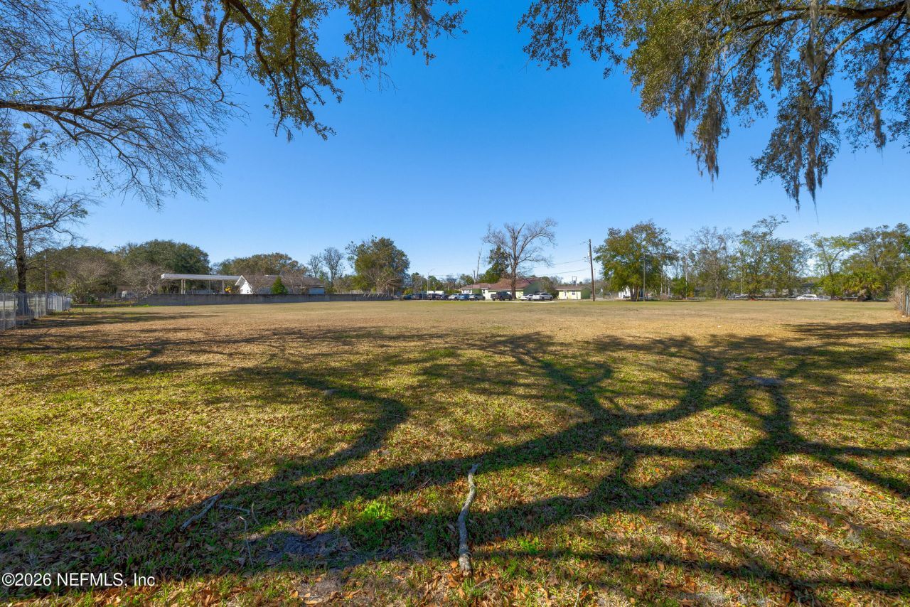 7867 Lakeland Street, Jacksonville, FL 32221 Photo